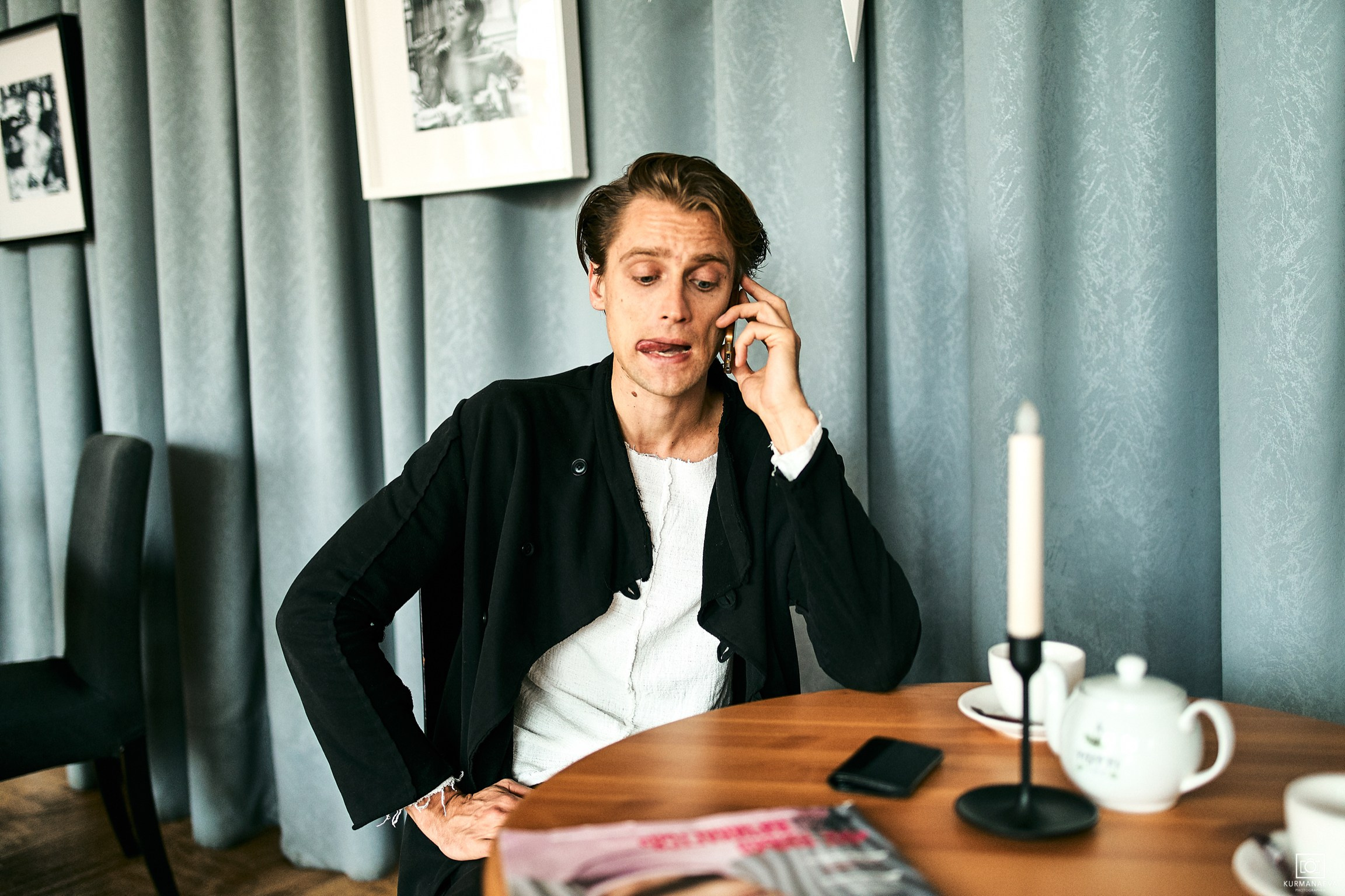 фото для профиля мужская фотосессия мужской стиль СПб профессиональная фотосессия СПб мужской фотограф мужская фотосессия СПб фотосессия для мужчин СПб