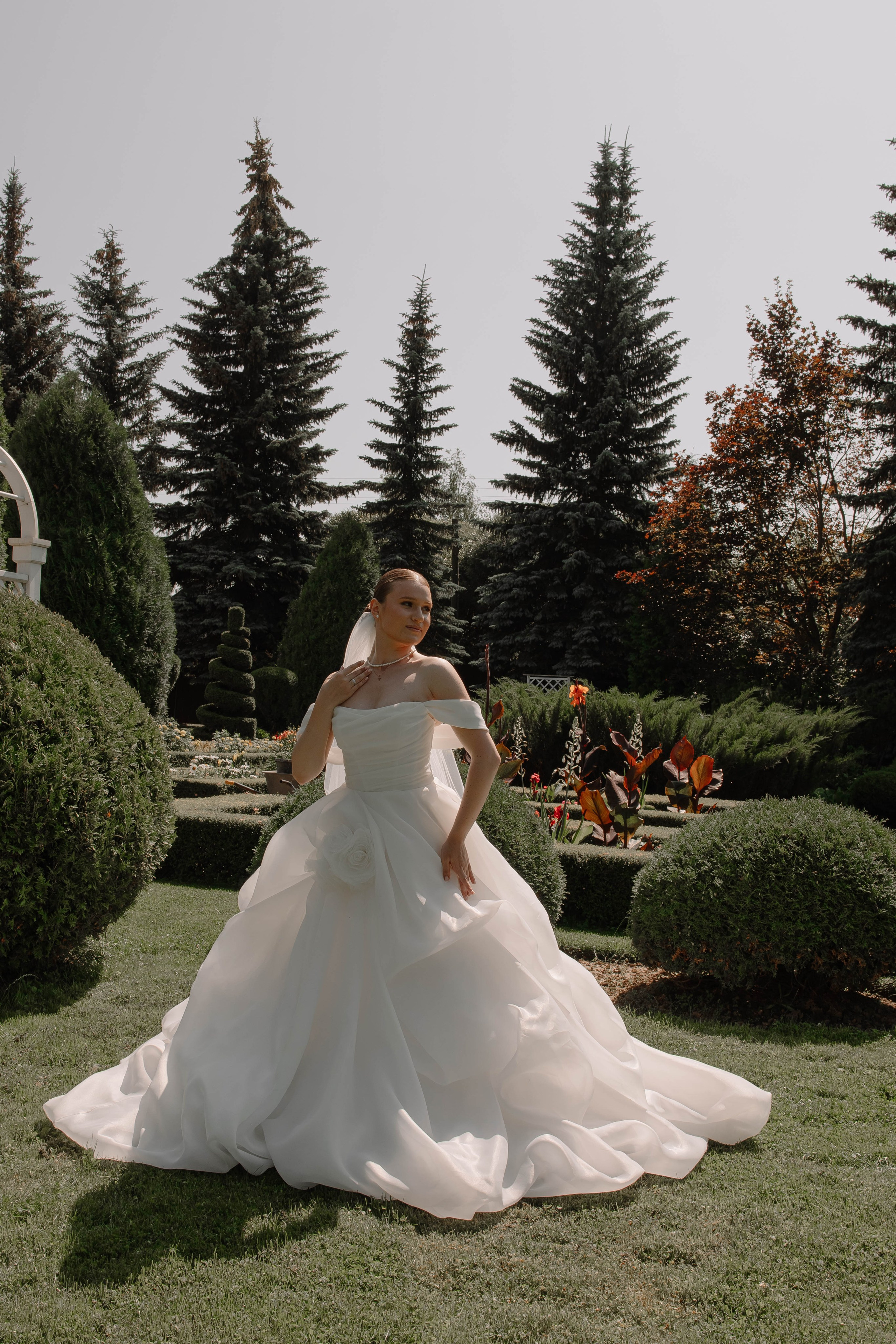 анисина анна, свадебный фотограф в иваново, фотограф в иваново, лучший фотограф, фотосессия в иваново, фотограф на свадьбу в иваново,купить свадебное платье в иваново,фотографы иваново