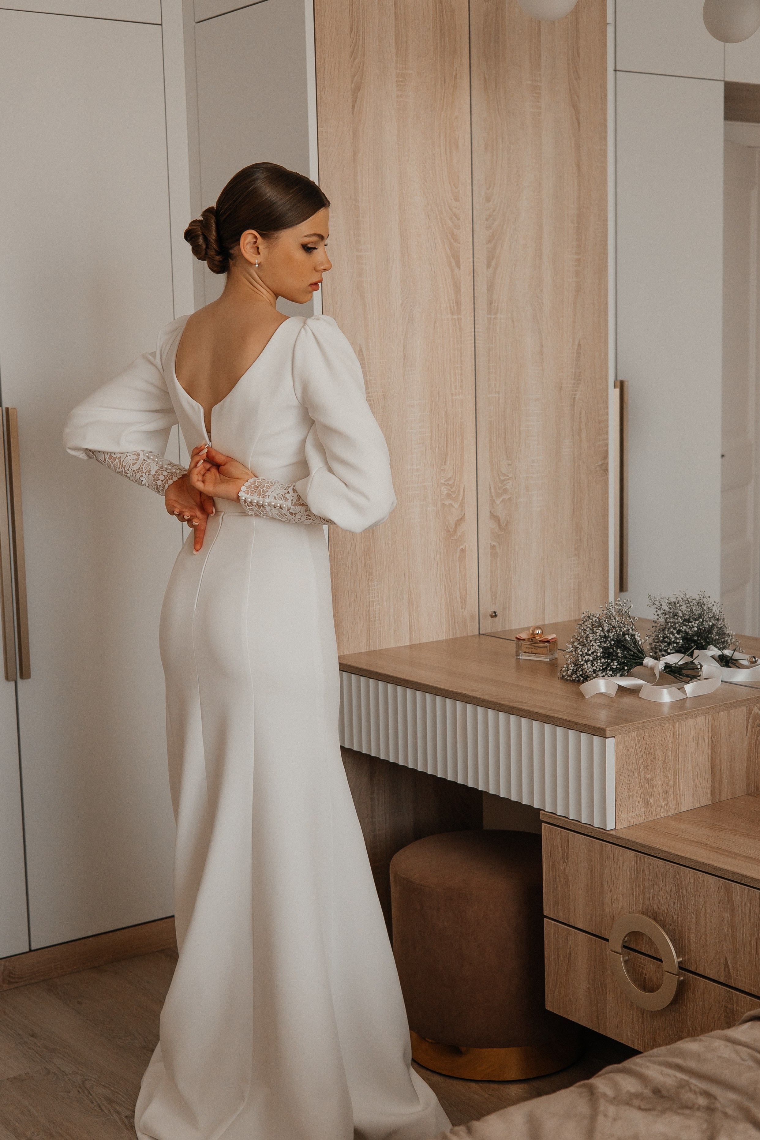 анисина анна, свадебный фотограф в иваново, фотограф в иваново, лучший фотограф, фотосессия в иваново, фотограф на свадьбу в иваново,купить свадебное платье в иваново,фотографы иваново