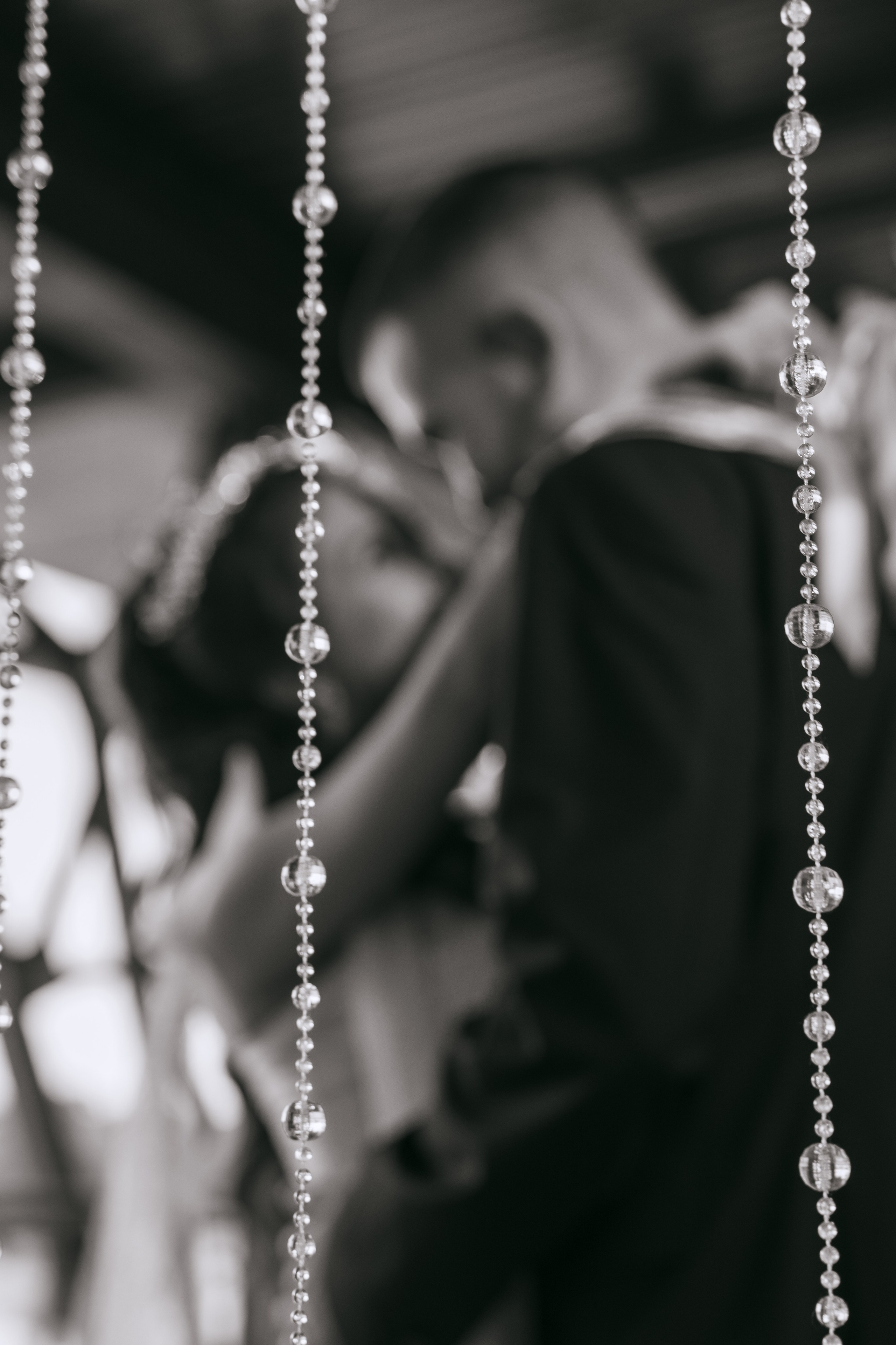 Вадим и Элиза. Свадебный фотограф Руслан Хасанов