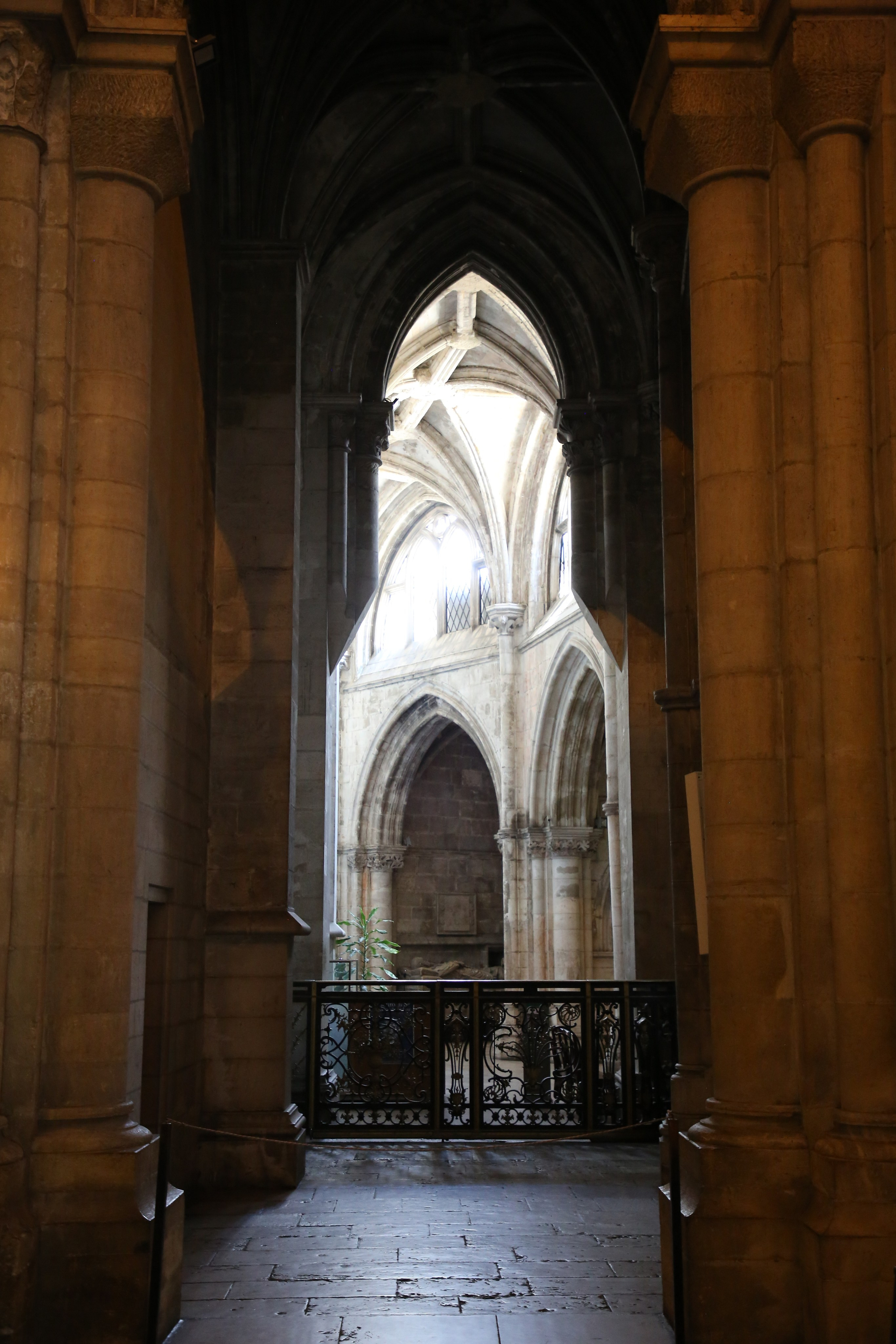 Lisbon, Portugal. Andrey Filippov Photographer