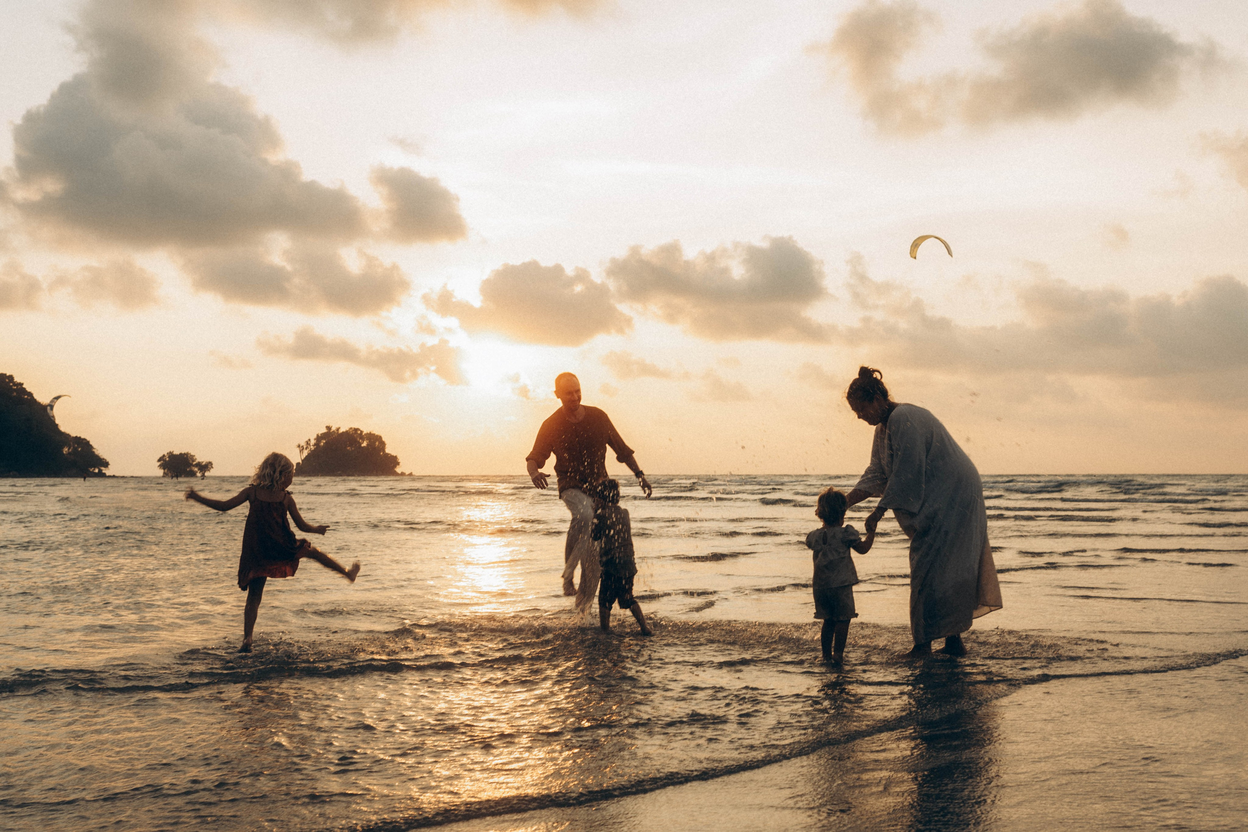 Портфолио. Фотограф в Челябинске и Санкт-Петербурге Анна Ивашкова