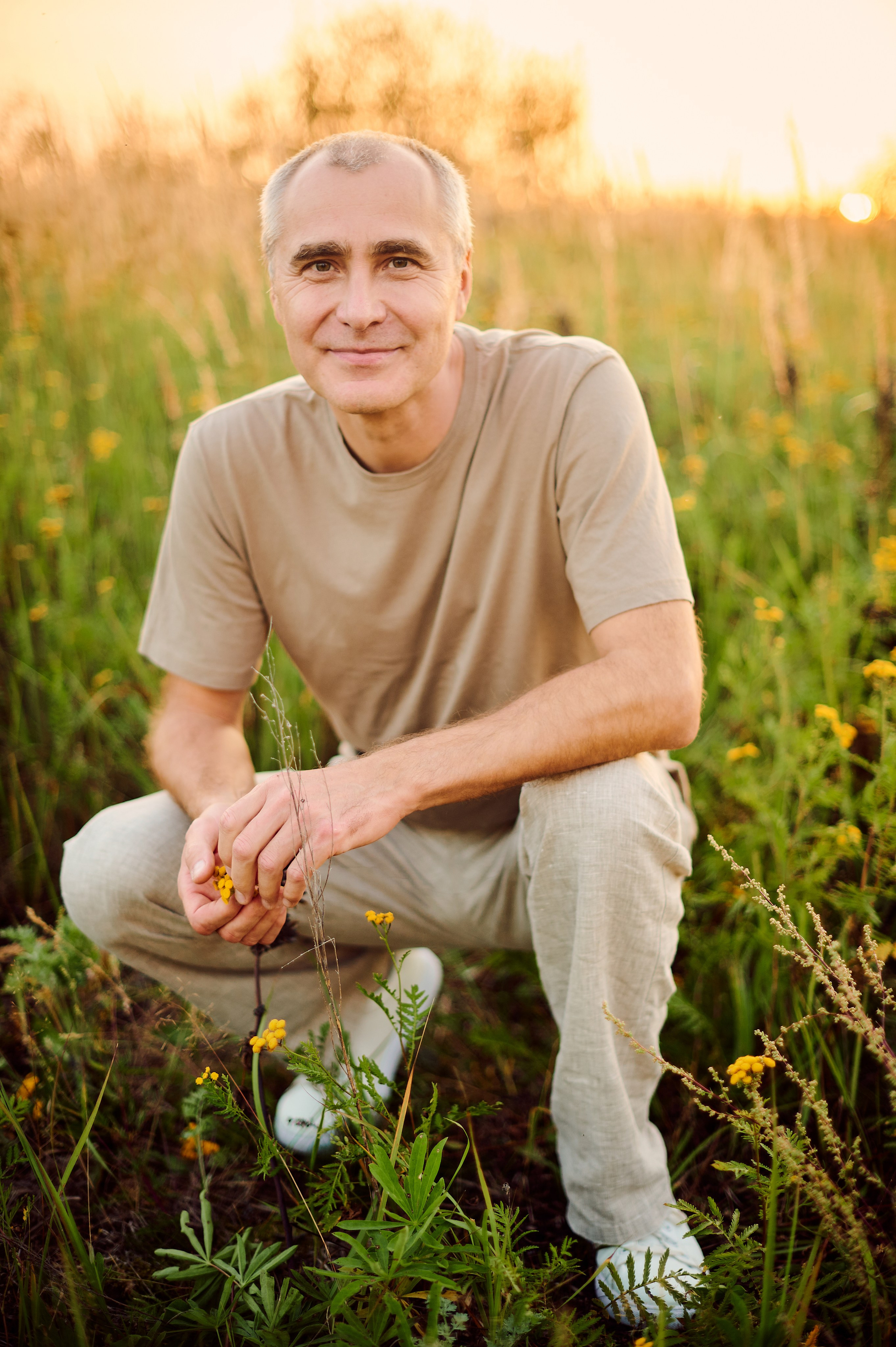 НА ЗАКАТЕ | НАСТЯ, ВИТЯ, МАША, ЛЕША и ЖЕНЯ. Свадебный и семейный фотограф РИТА БОЧКАРЁВА