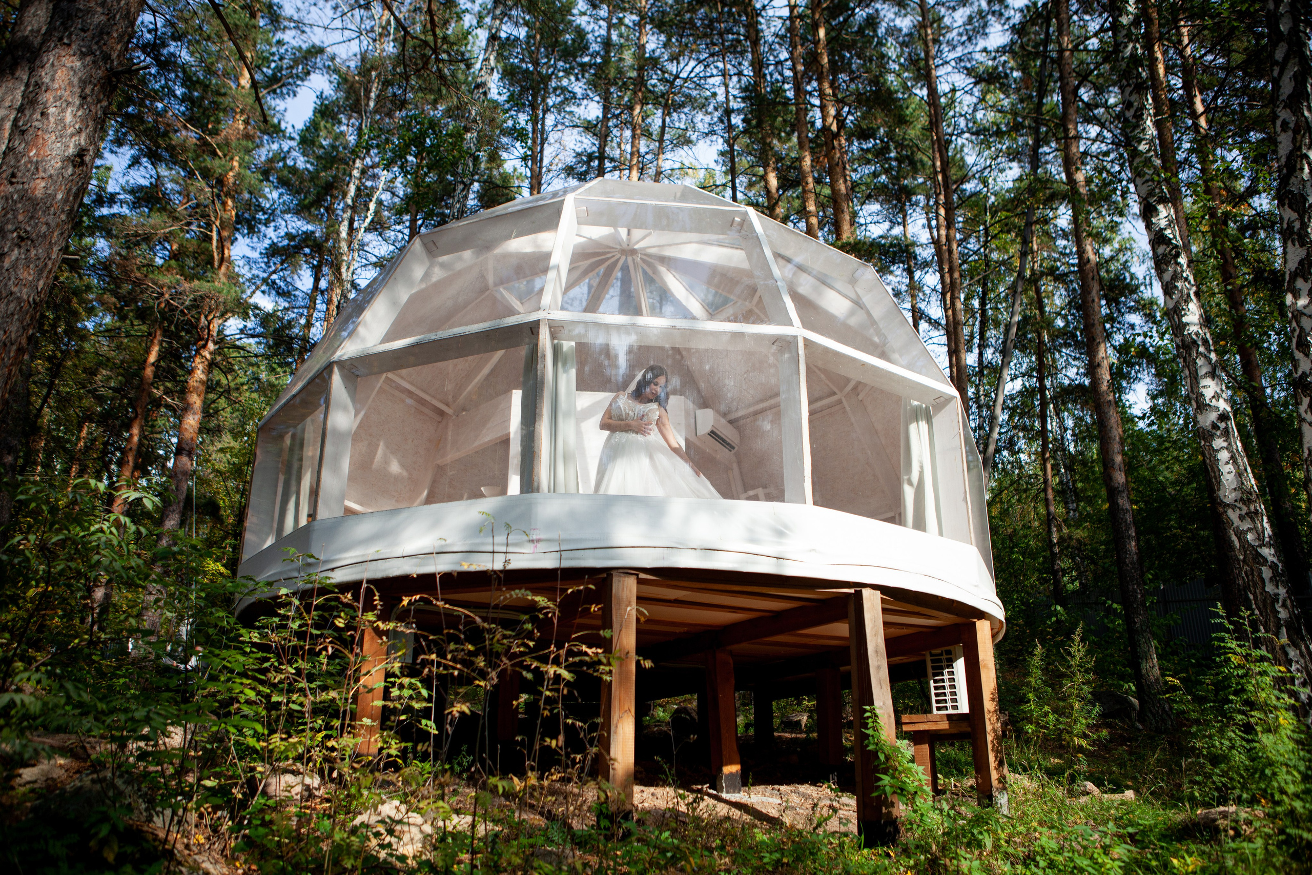 ВАЛЕНТИН И АНАСТАСИЯ. Фотограф на любое мероприятие