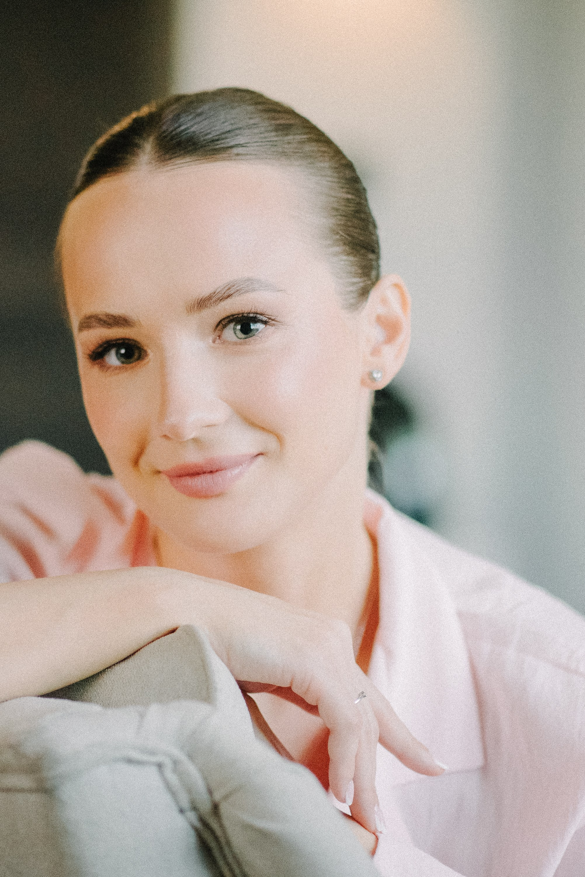 Александр и Валерия. Курск. Свадебный и семейный фотограф в Курске Николай Бусел