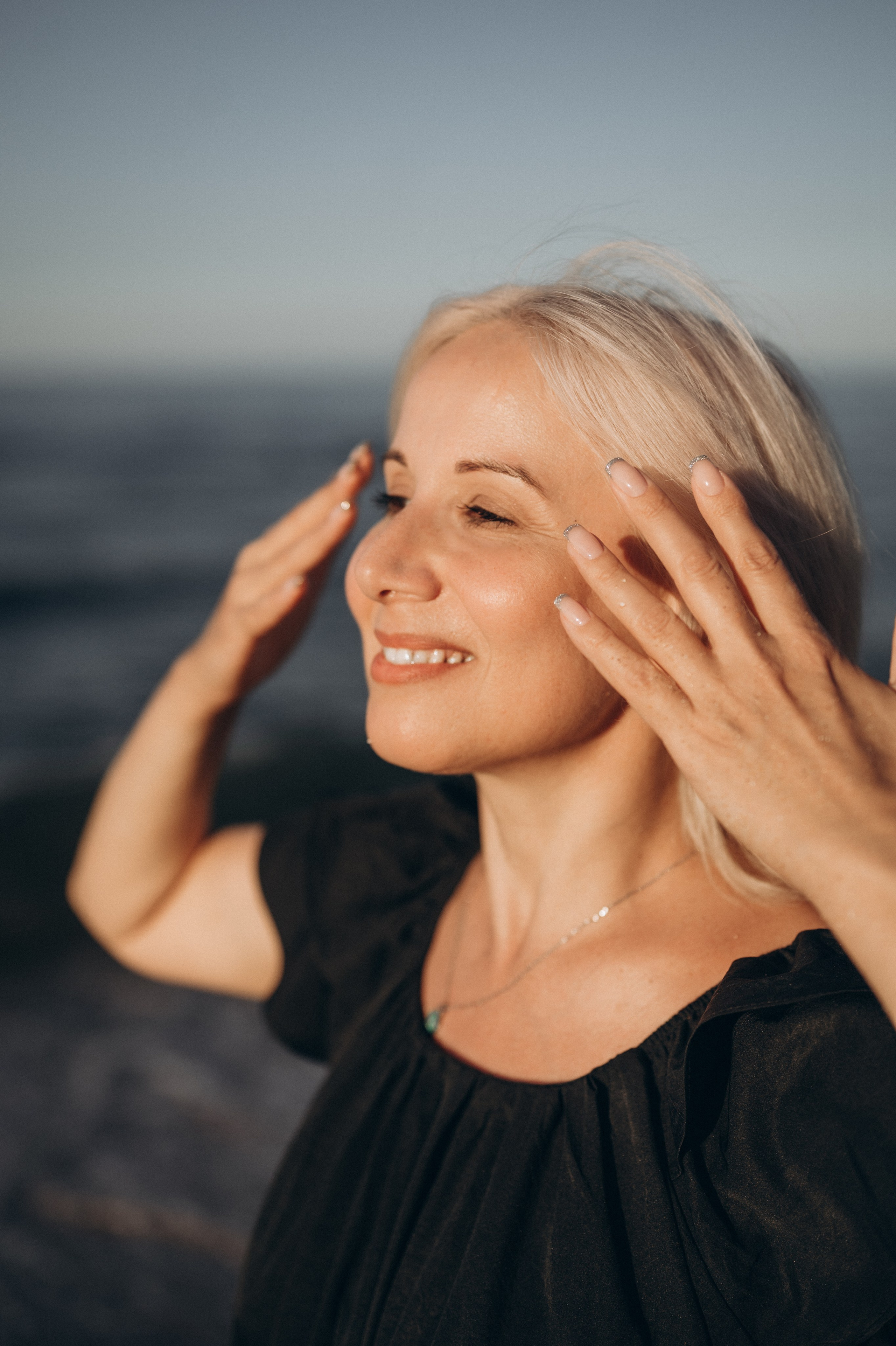 Света и Катя. Фотограф Горбенко Анна