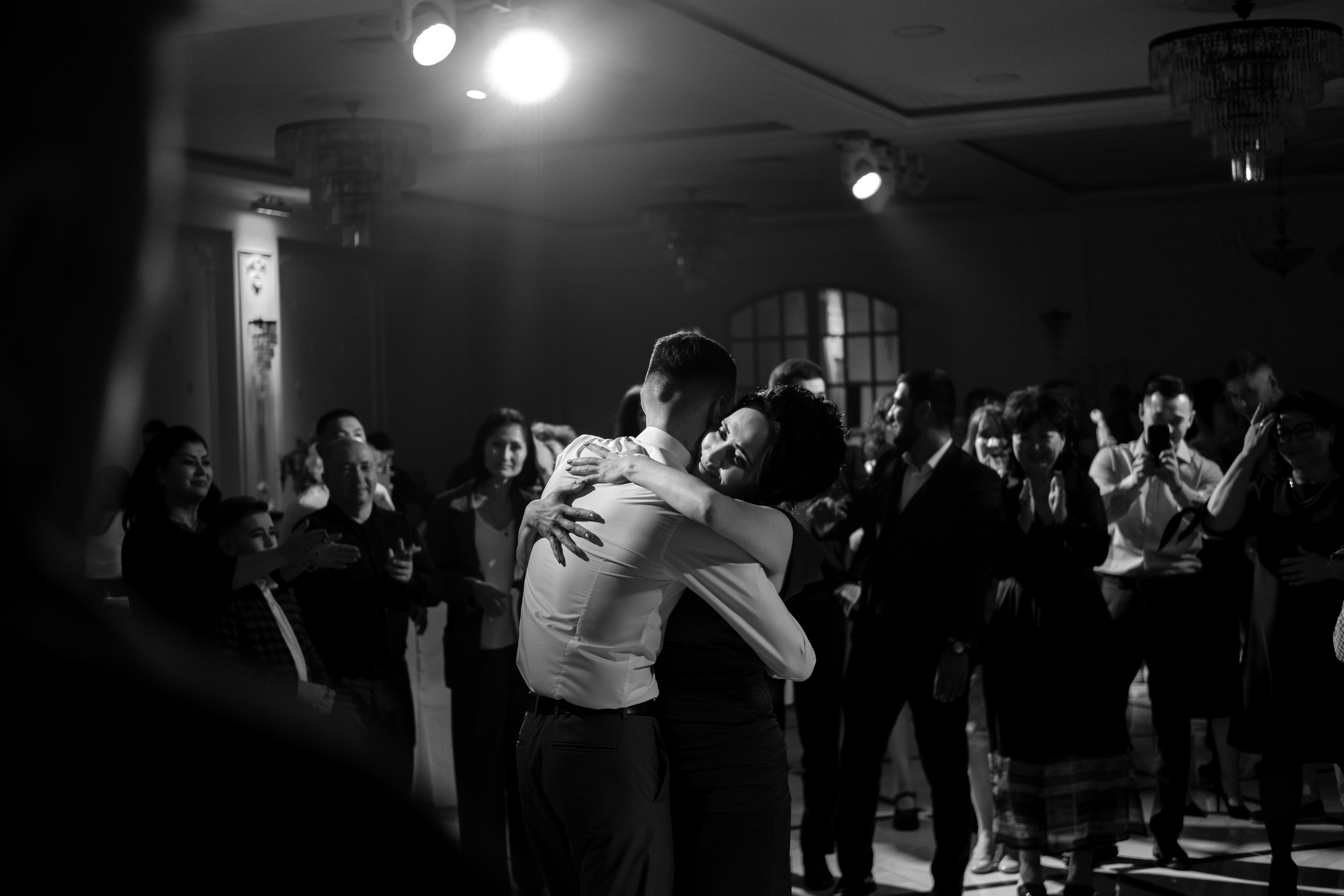 Роберт и Анна. Фотограф в Астрахани Миронова Анастасия