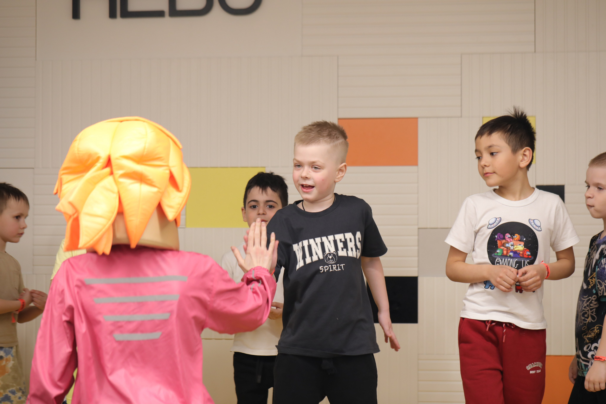 Feel. Фотограф Ксения Есенина Москва