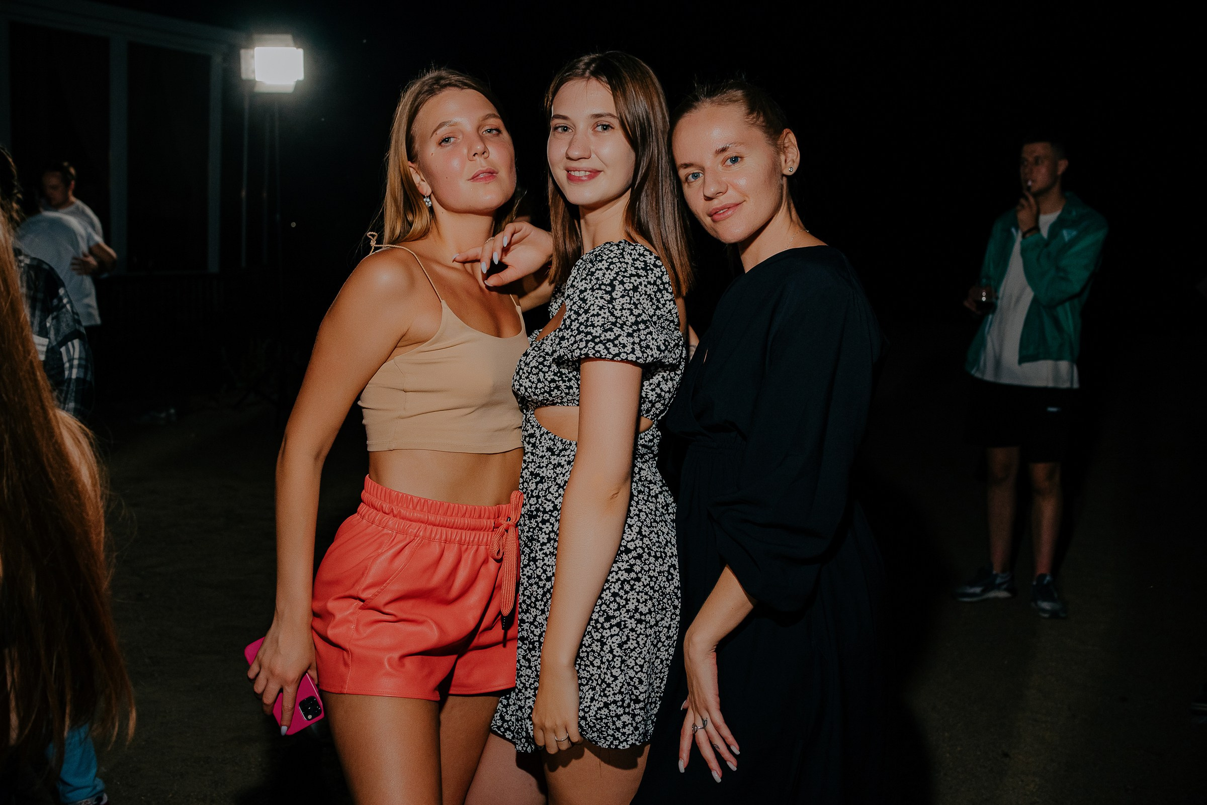 2-х ДНЕВНЫЙ КОРПОРАТИВ В СТИЛЕ ЛАГЕРНОЙ СМЕНЫ НА ТУРГОЯКЕ. Репортажный фотограф Зуев Роман г. Челябинск