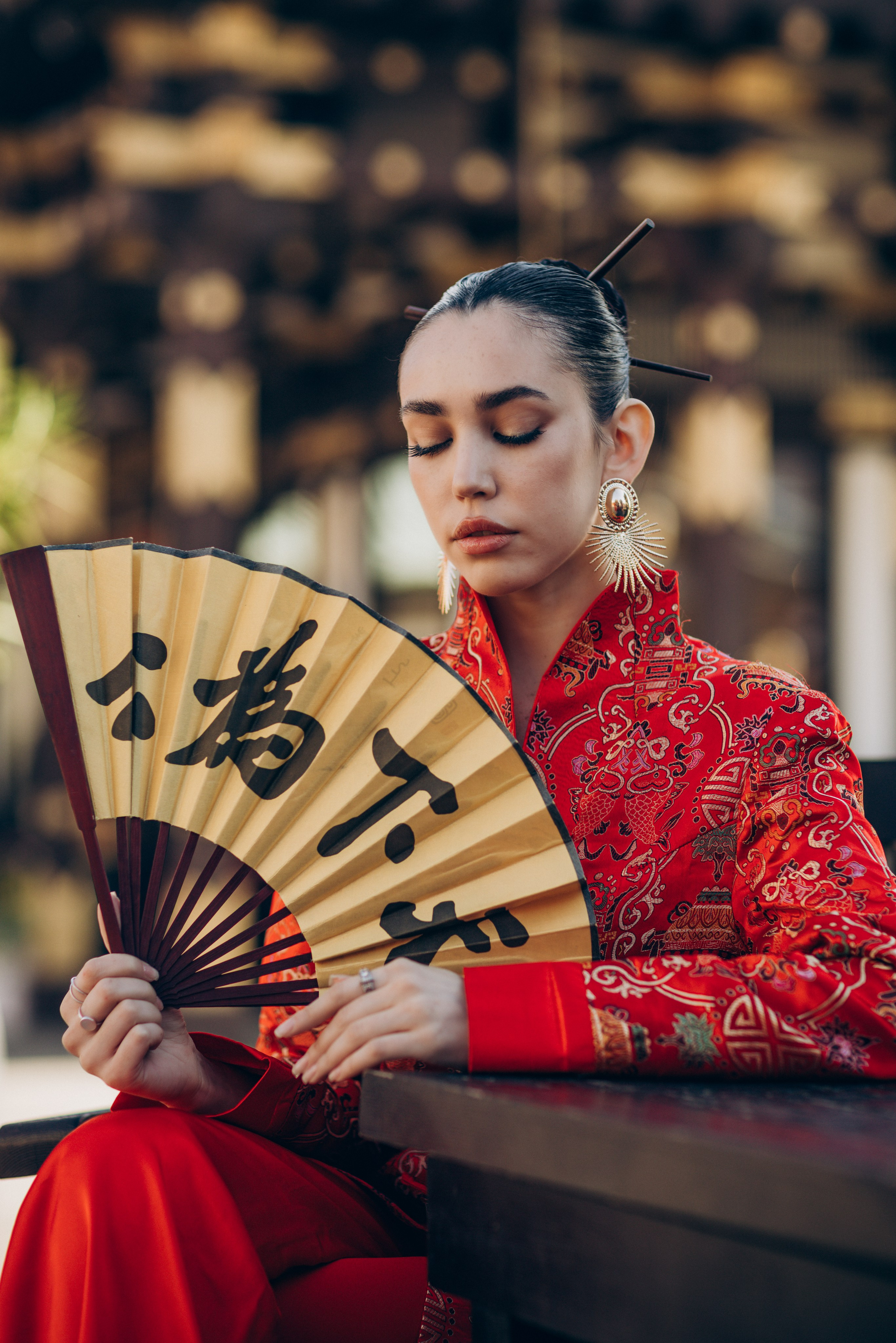 Япония. Свадебный и семейный фотограф Москва и Московская область