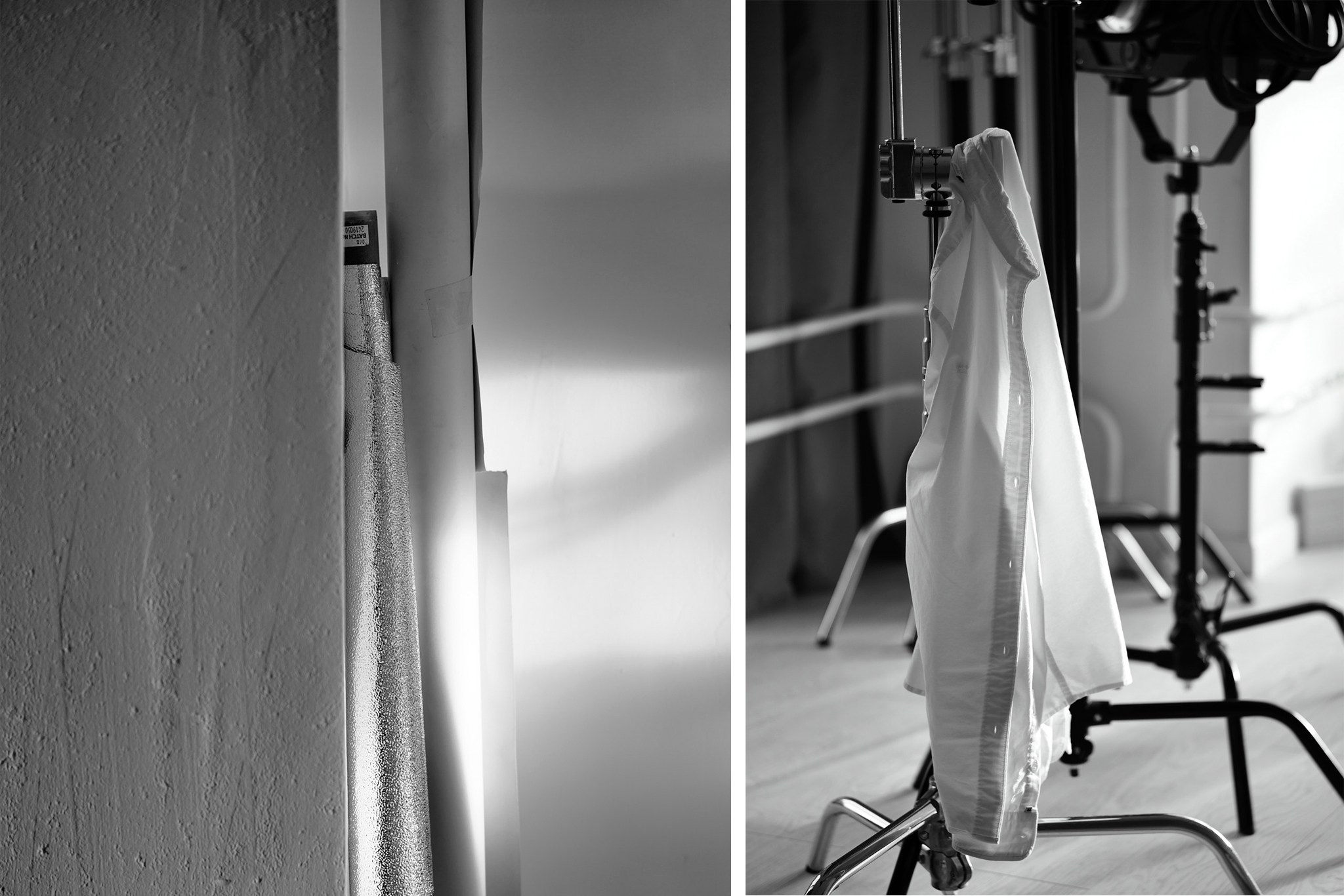 Фуд и предметный фотограф Москва. Евгений Петровский — Фуд-съемка и предметная съемка в Москве