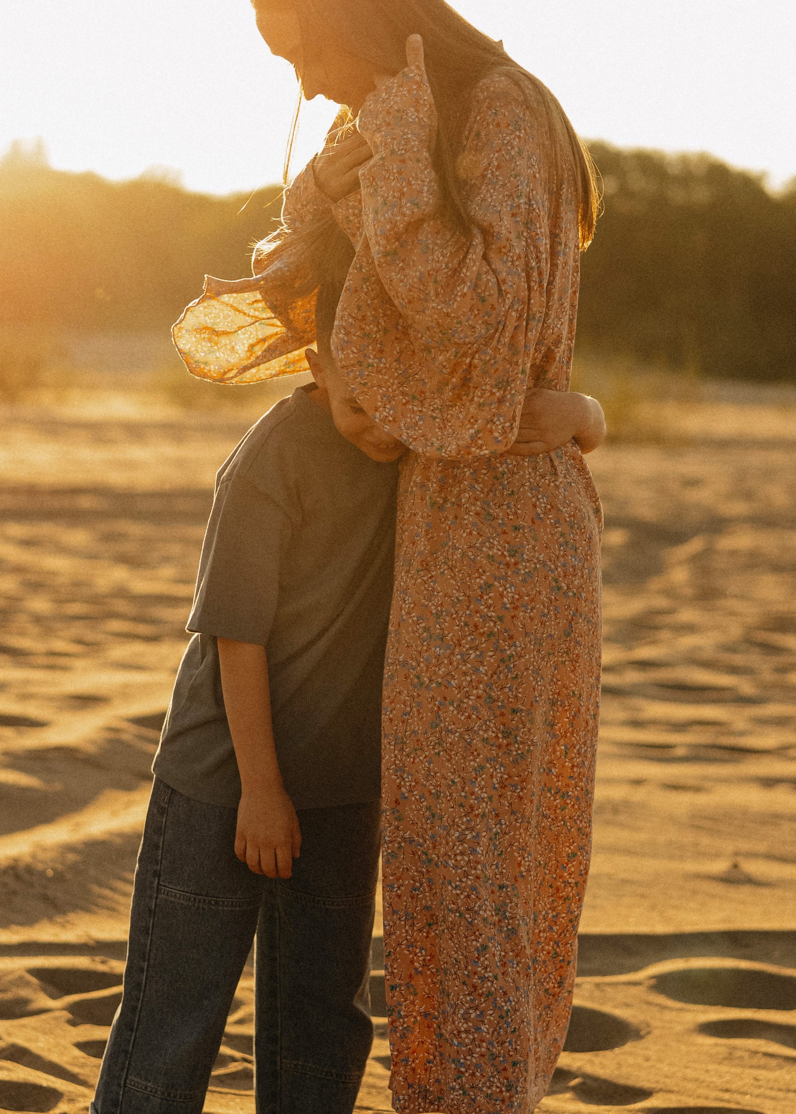 Катя и Вася. Фотограф в Москве Емельяненко Светлана