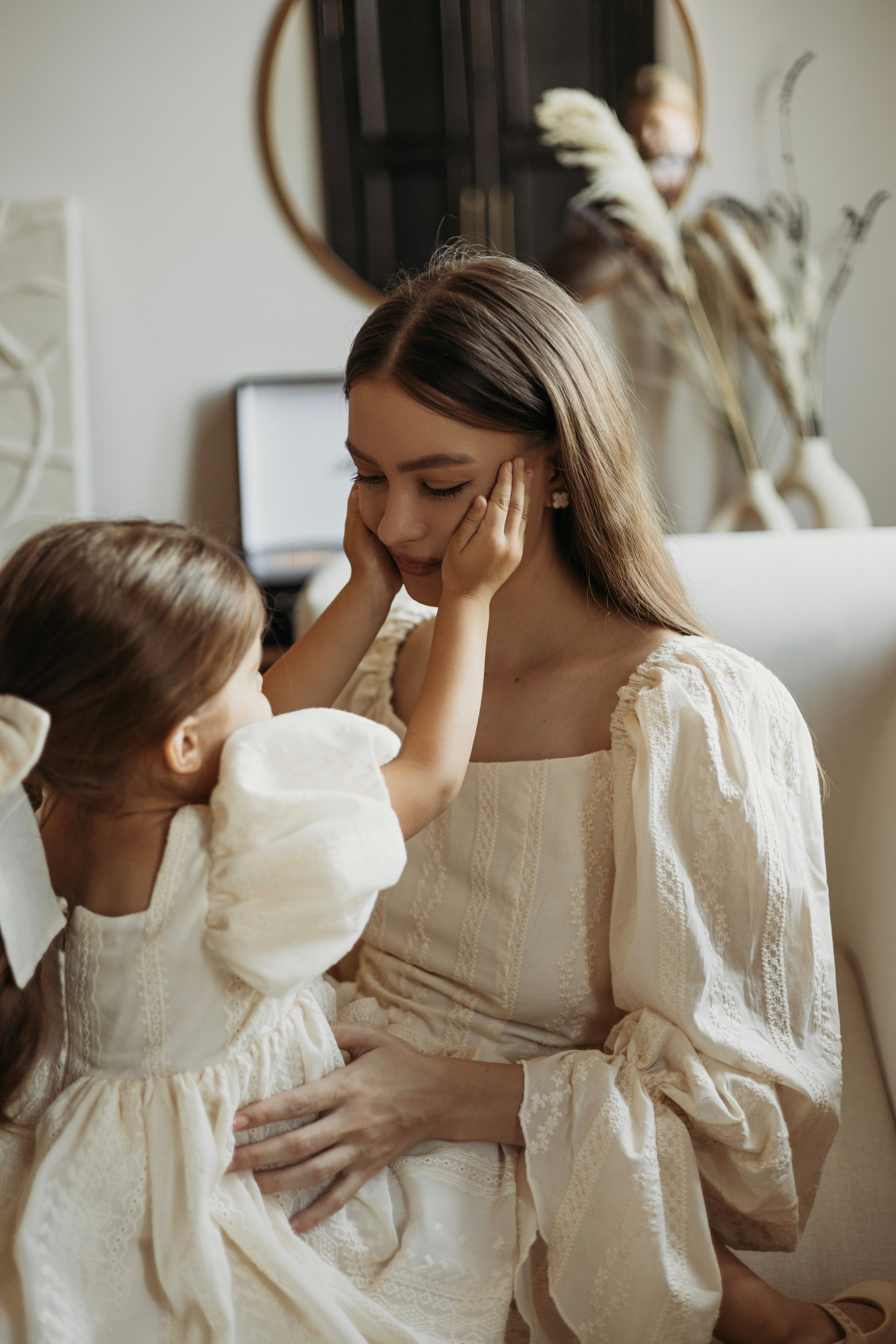 Самия. Самый теплый фотограф в Краснодаре Рябоконь Ксения
