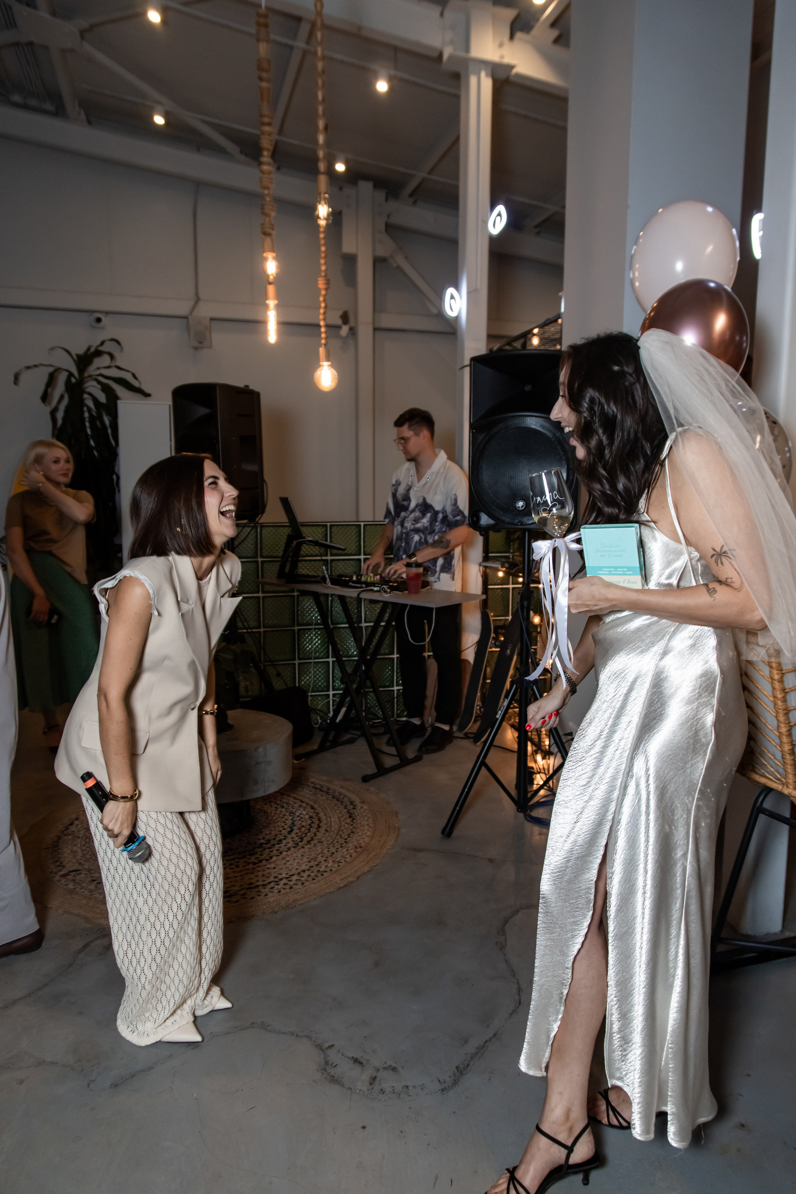 Фотосессия, Девичник, Репортажная съемка. МЕДИА-РЕСУРС ХАБАРОВСК / Фотоотчеты / Репортажи / События