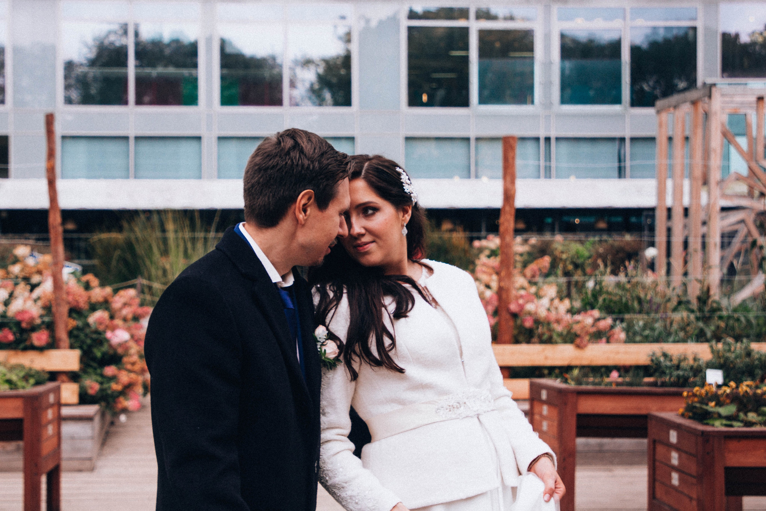 Анастасия и Артем. Семейный, детский, свадебный фотограф в Москве, Люберцах
