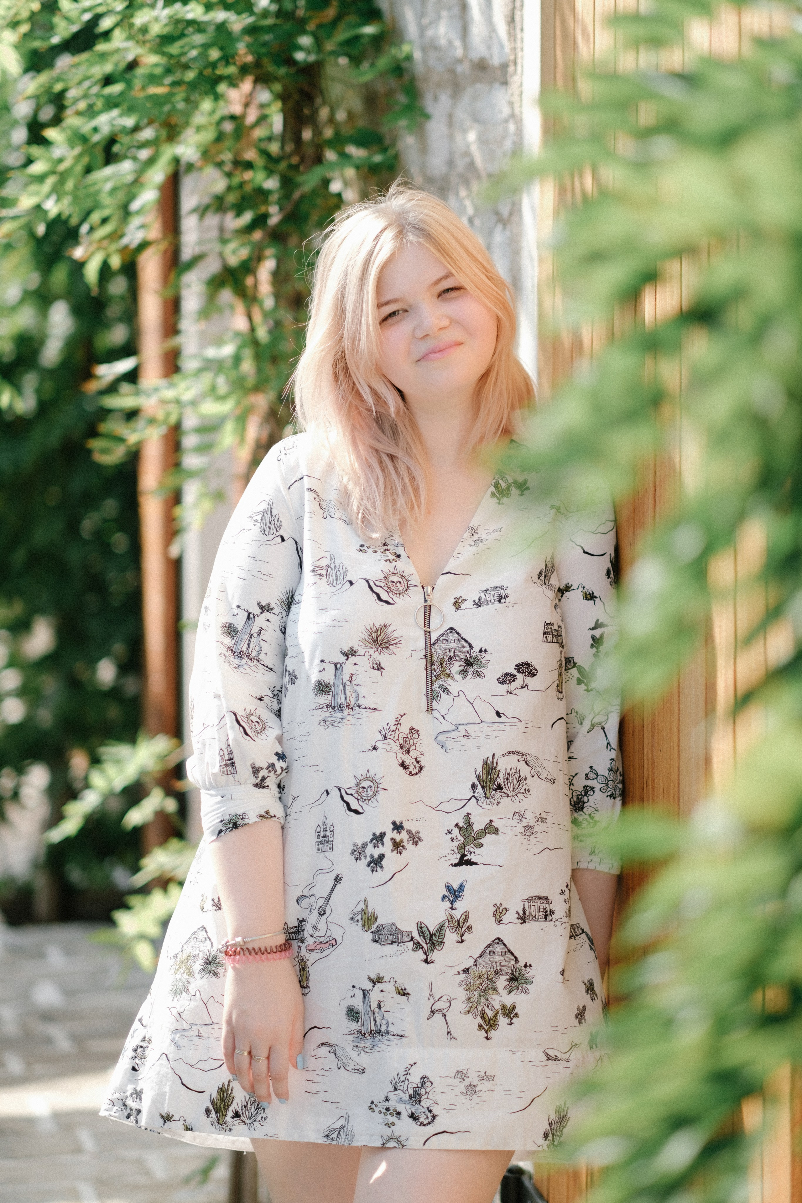 Budva. Свадебный Видеограф Фотограф в Сочи