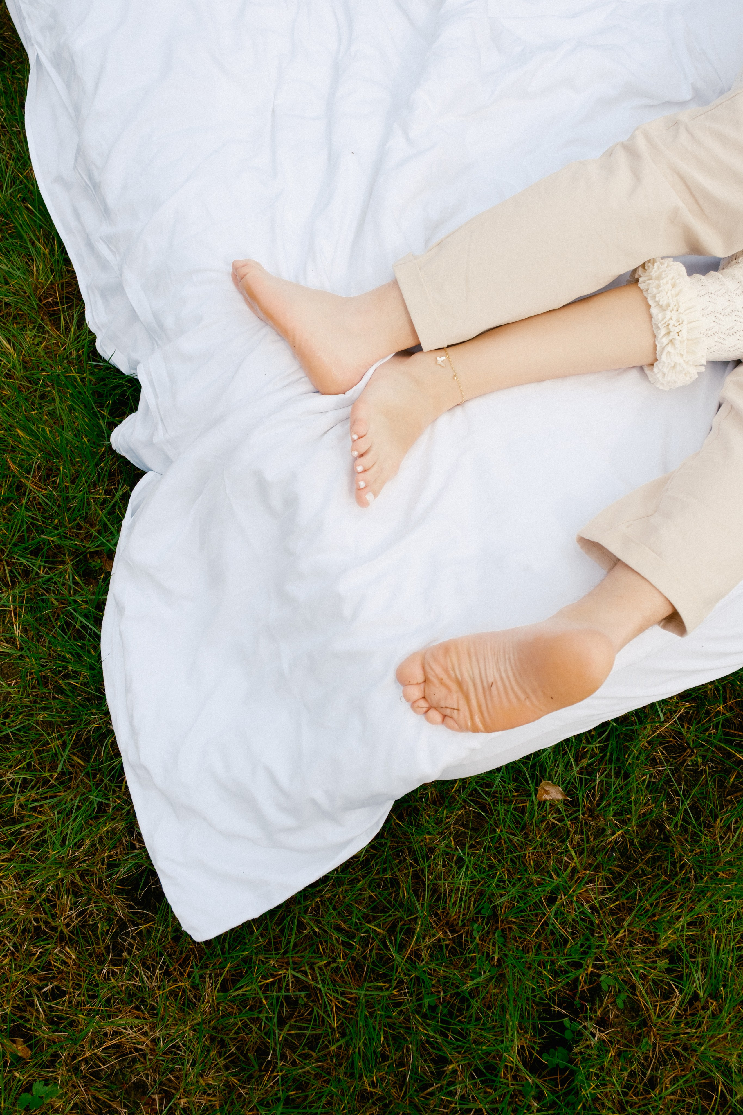 Сирак / Вероника. Свадебный Видеограф Фотограф в Сочи