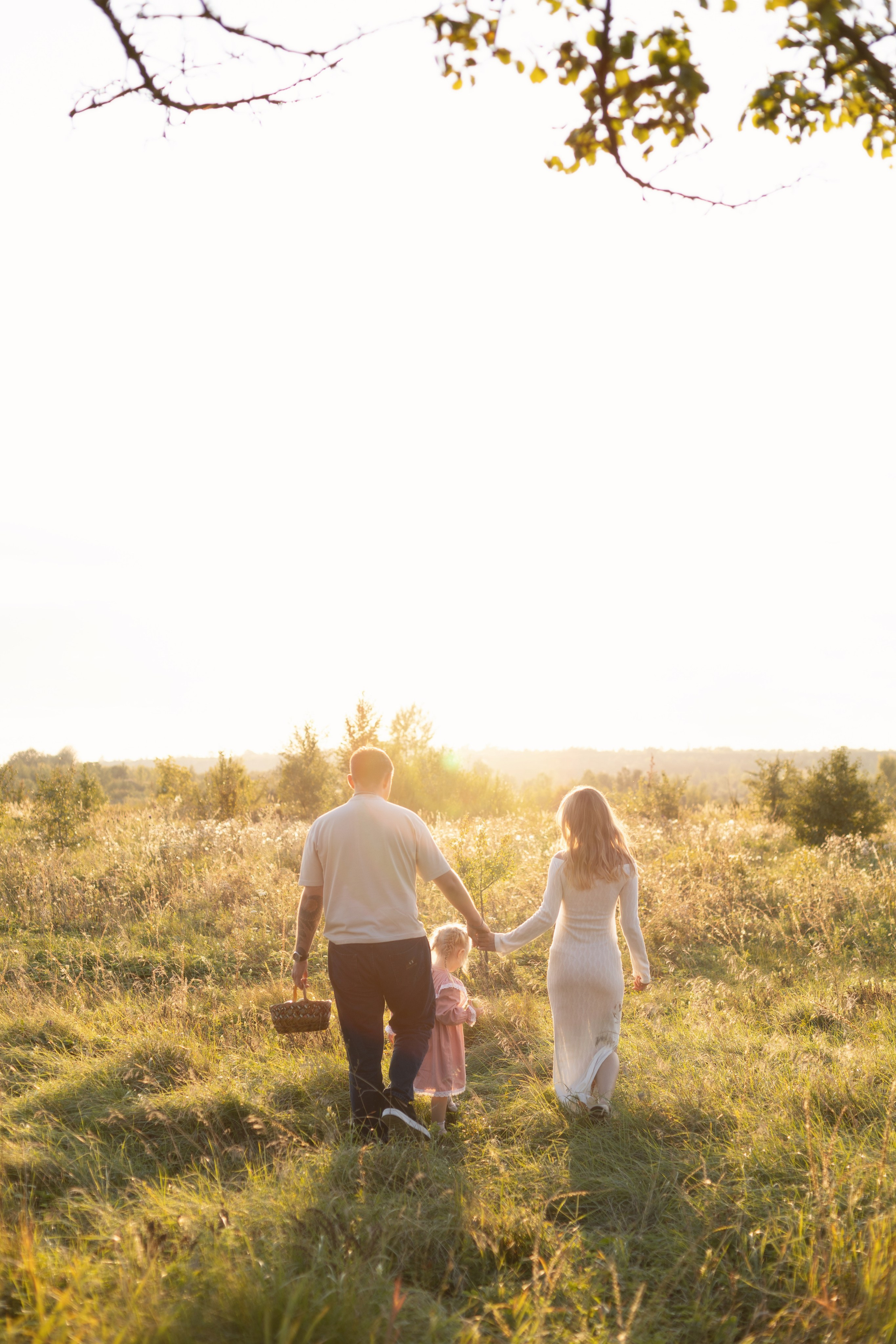 Маленькое чудо. Свадебный и женский фотограф в Липецке и Воронеже Роза Демина