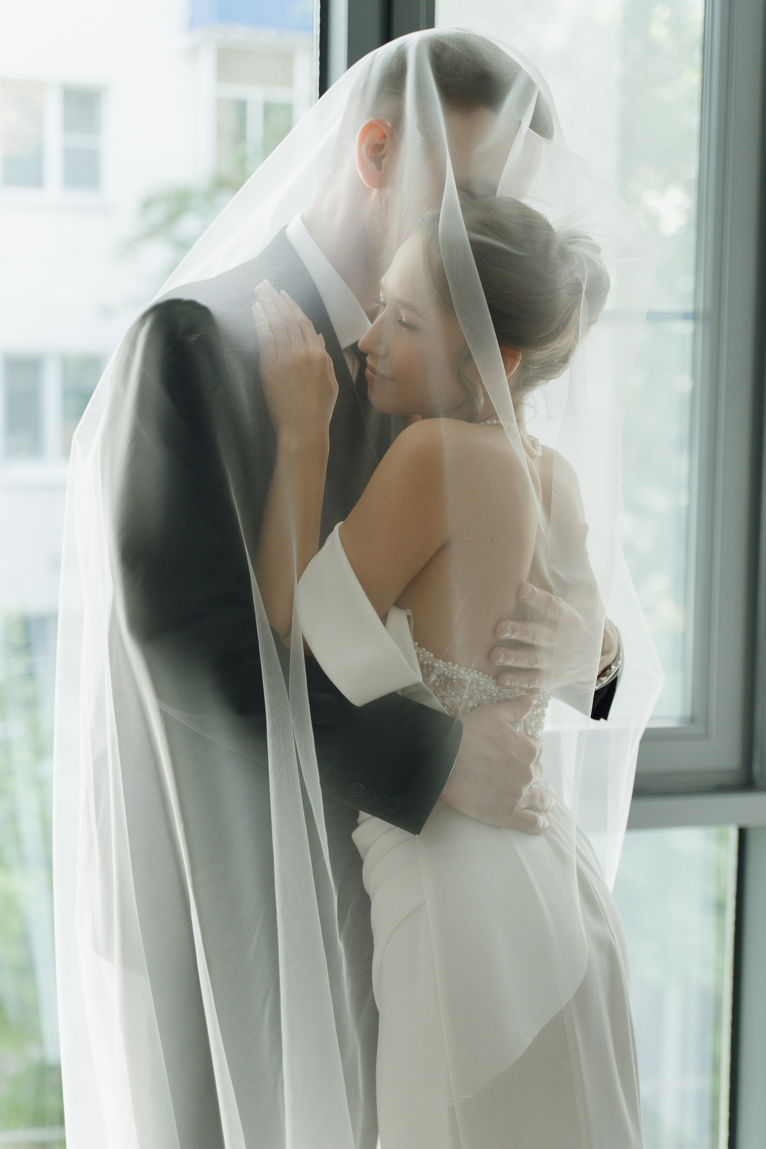 Lovestory. Семейный, свадебный и лавстори фотограф в Архангельске