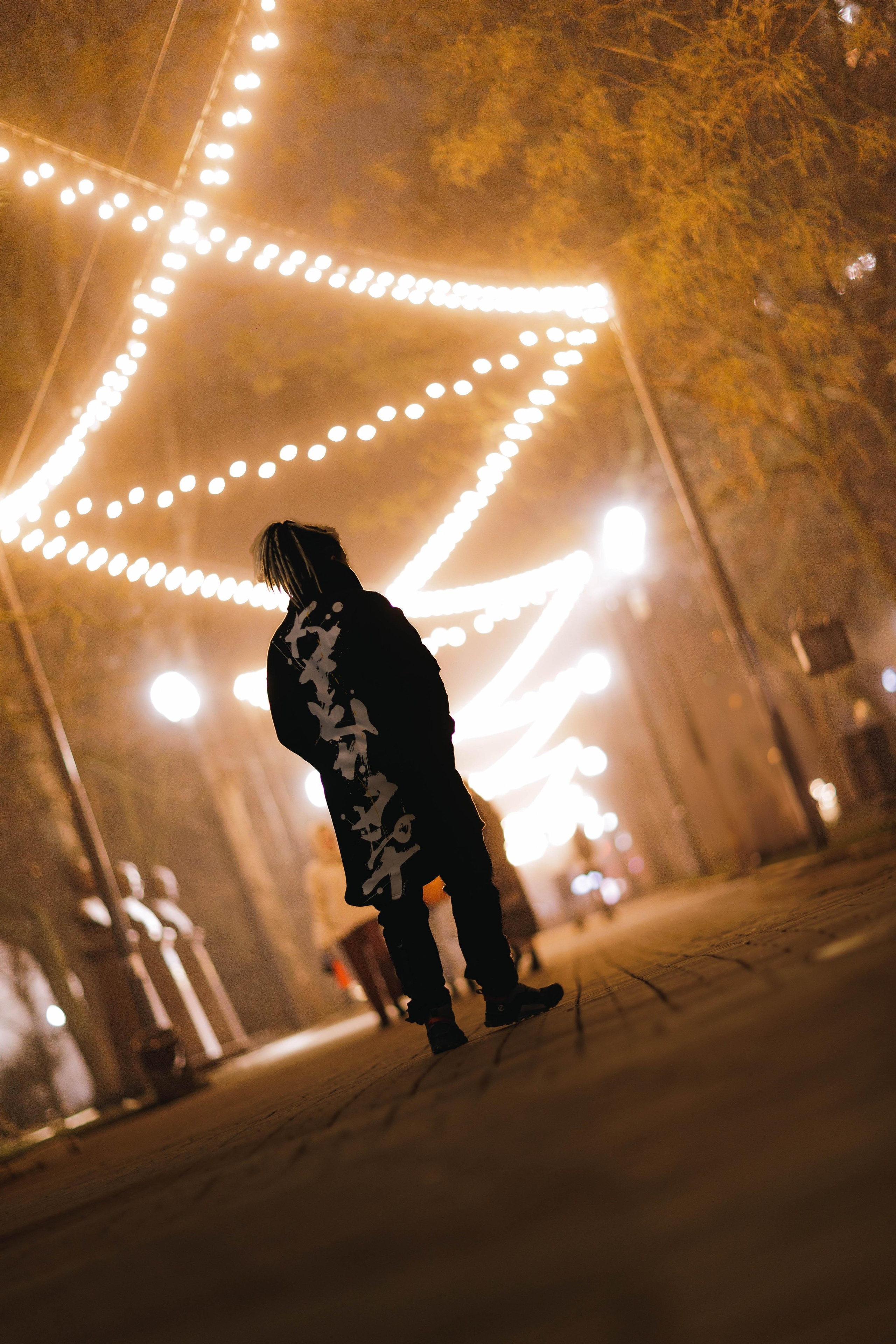 Виктор. Фотограф в Ростове-на-Дону Ника Обида