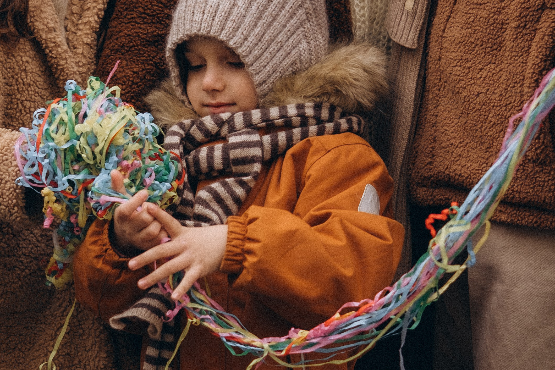 Тепло внутри. Москва. Фотограф в Тарусе Серпухове Москве Рина Дукежанова