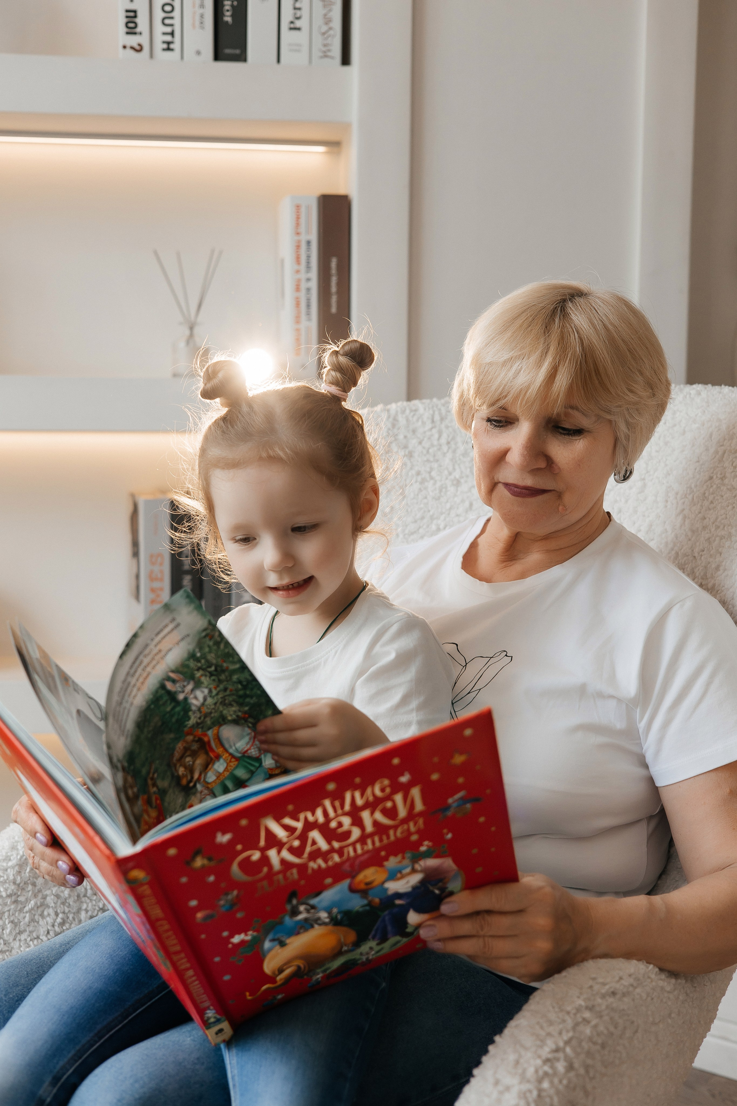 Love Story — Семейные. Фотограф в Москве Екатерина Потапова