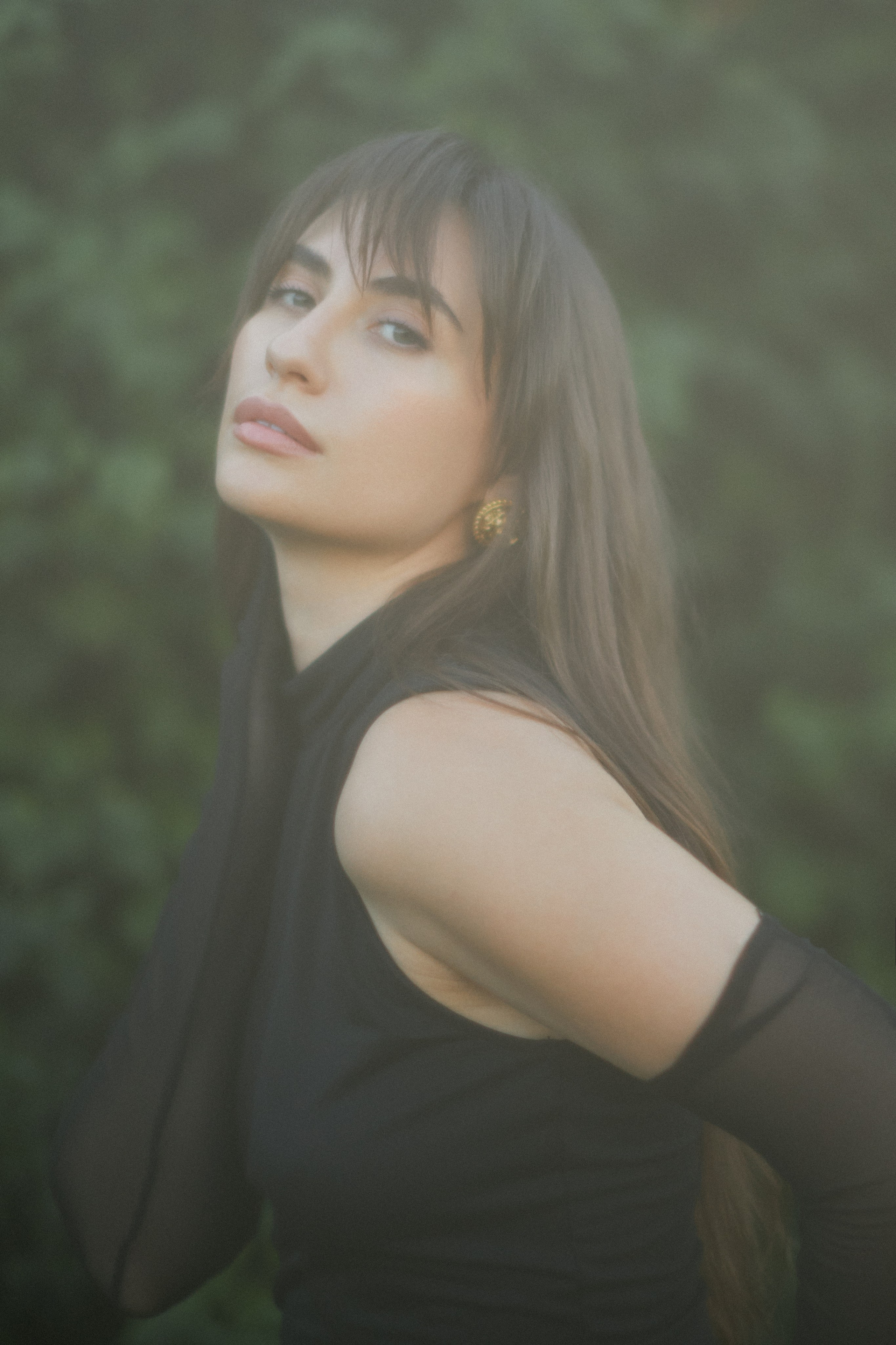 Юлия. Свадебный фотограф Москва Татьяна Кундельчук