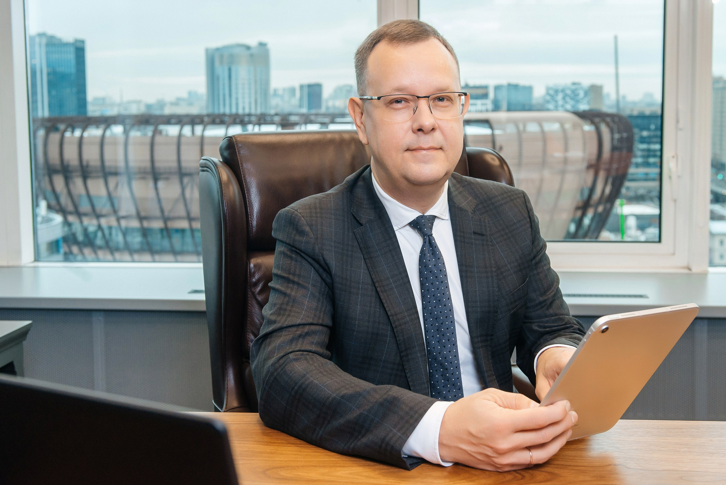 Бизнес-фотограф в Екатеринбурге Ирина Смирнова. Профессиональный фотограф в Екатеринбурге Ирина Смирнова