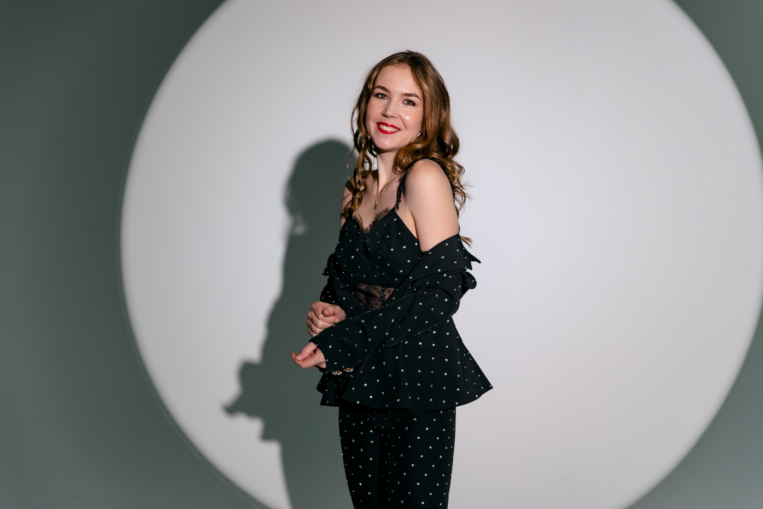 Катерина. Свадебный и портретный фотограф — Мария Костина