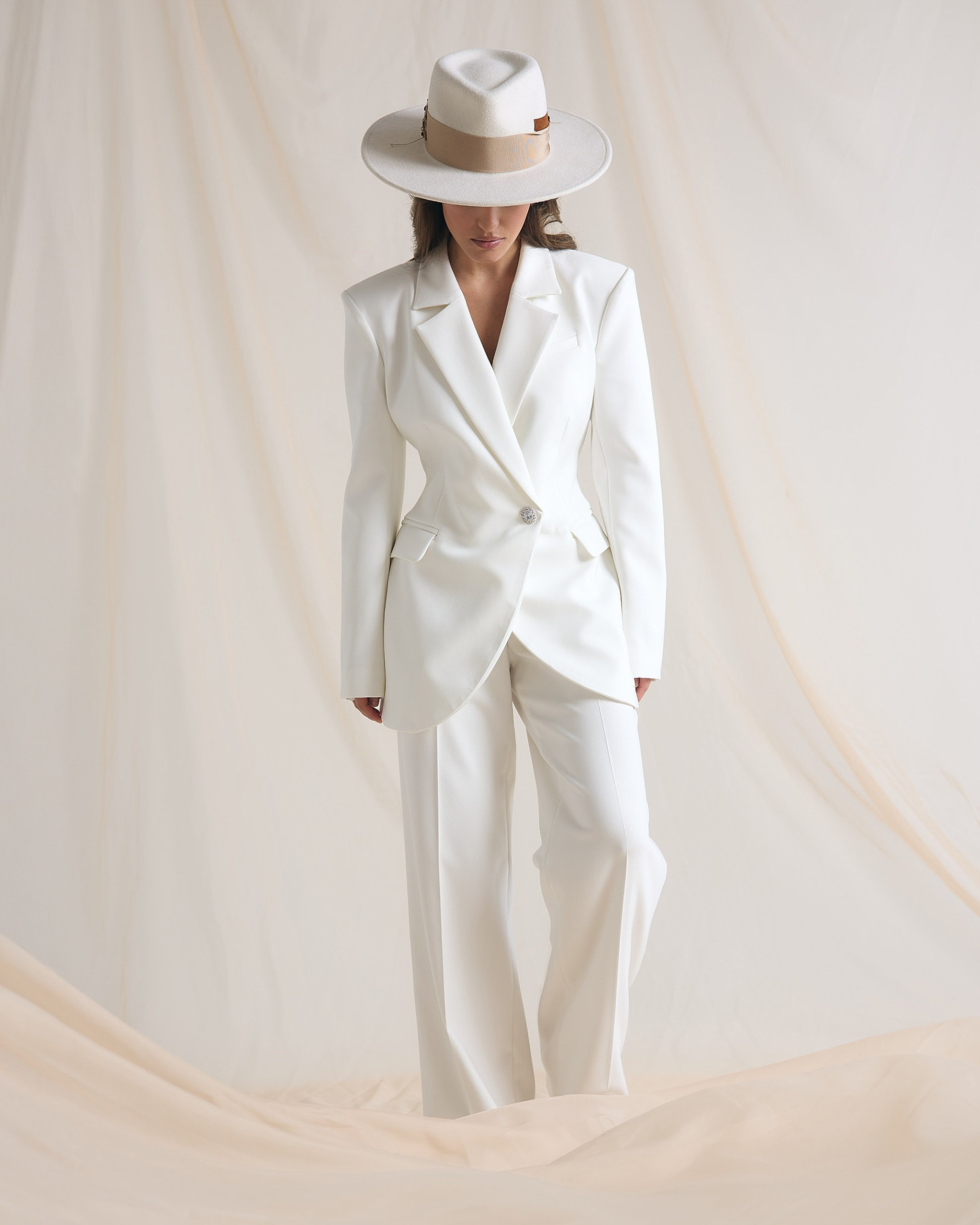 Фэшн-фотограф Санкт-Петербург — портфолио Михаила Чащина. Рекламный, Fashion и имиджевый фотограф Михаил Чащин