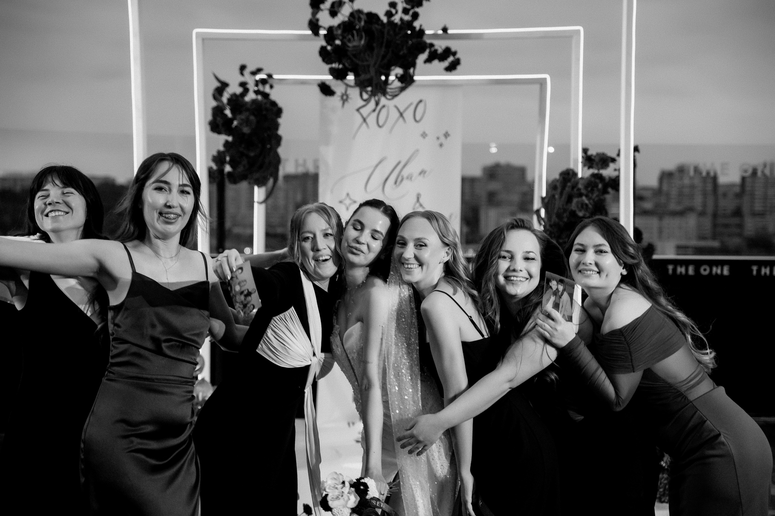 Иван & Настя. Свадебный и репортажный фотограф в Чебоксарах Покровский Александр