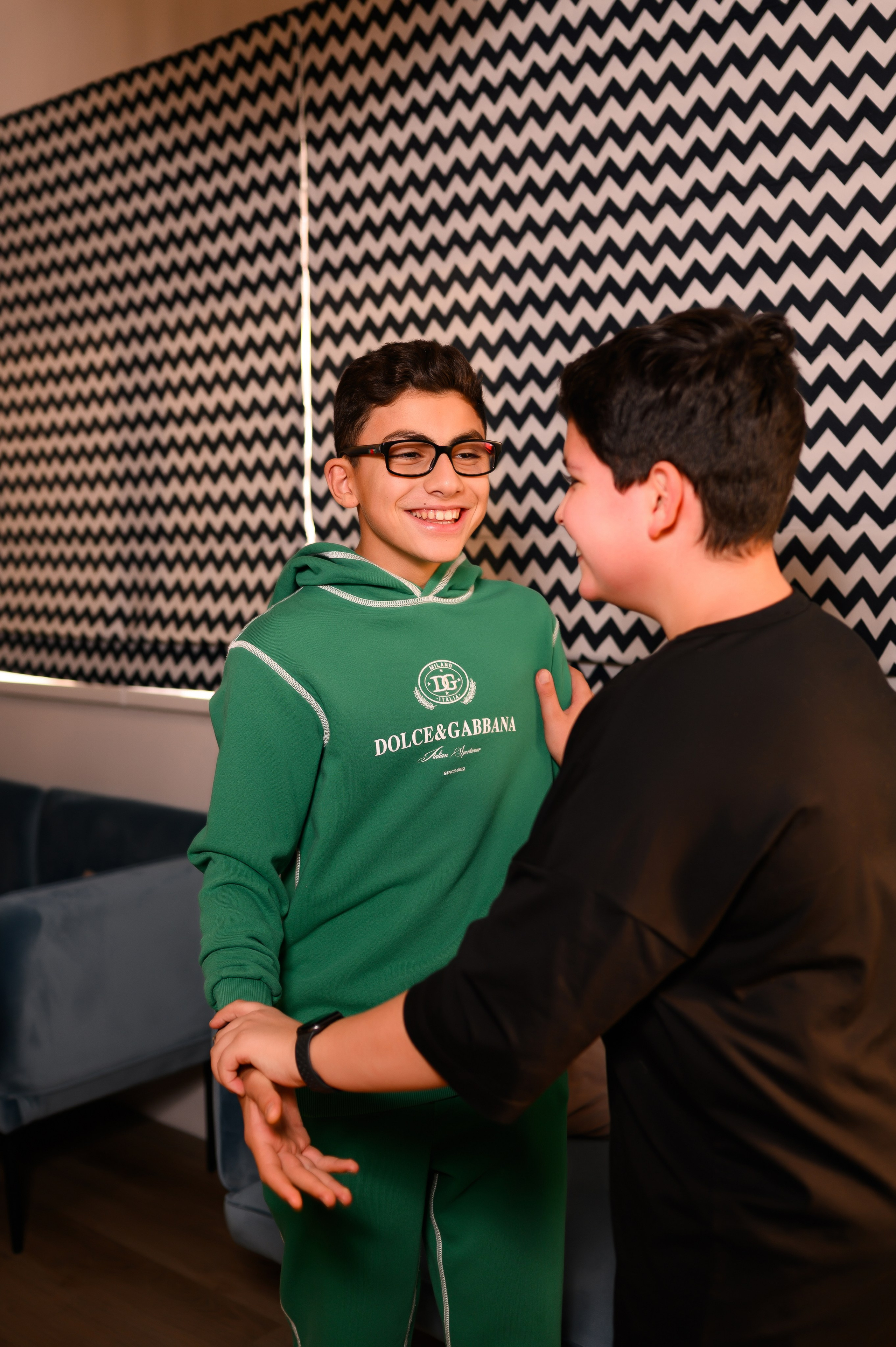 01.03.25. Свадебный и семейный фотограф в Краснодаре