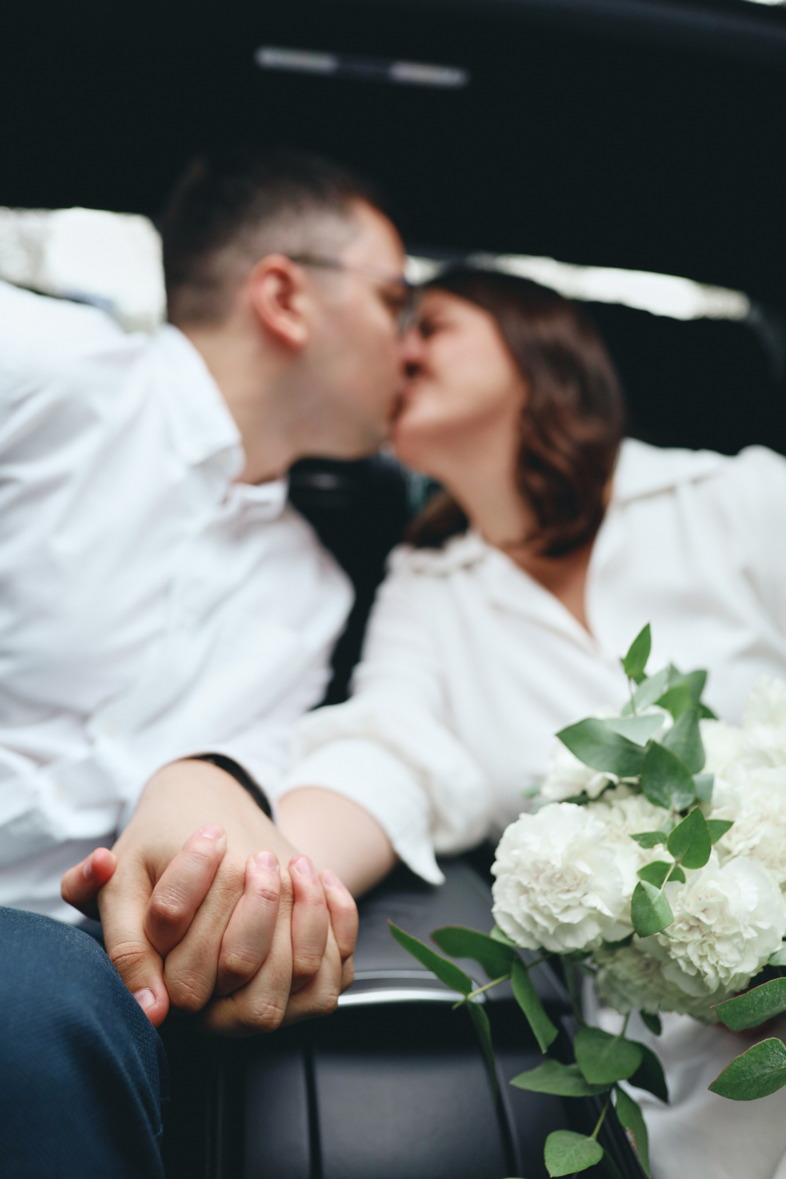 Маргарита и Иван. Http://mira-photo.ru/