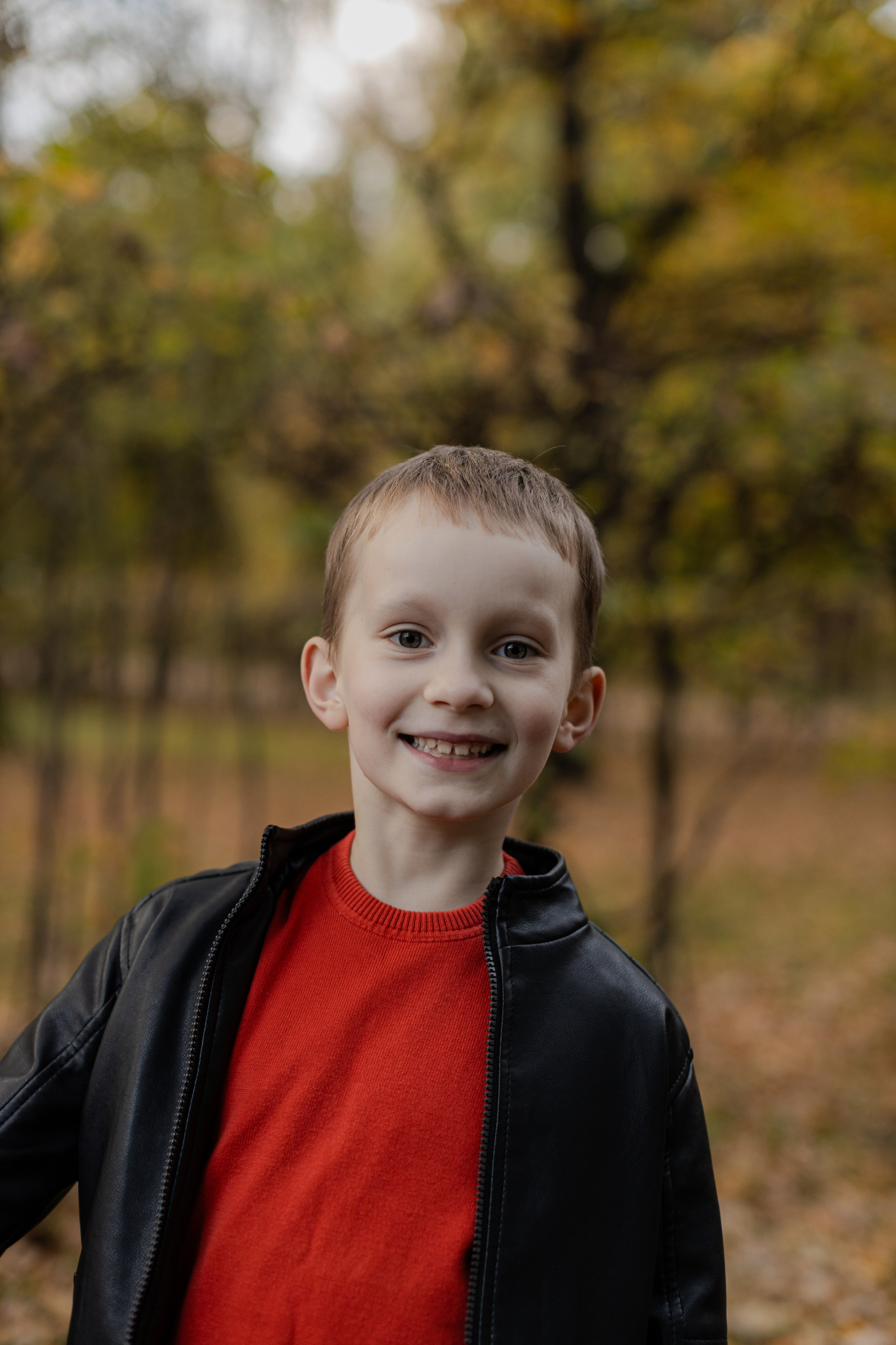 Прогулка в Кусково. Фотограф Анастасия Пинчук