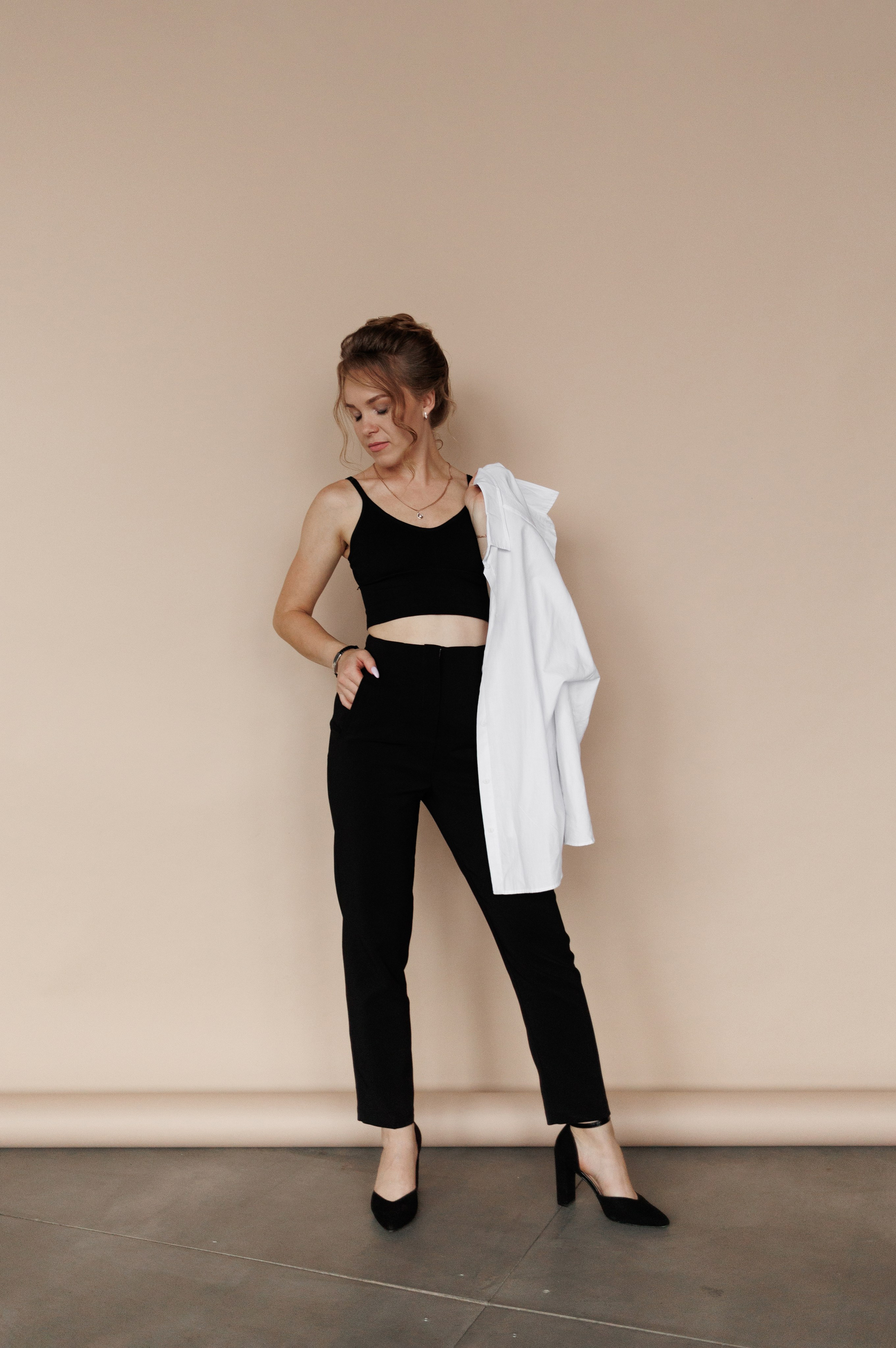 Виктория. Анна Демидец — маркетолог и фотограф в Новошахтинске, Шахтах и Ростове-на-Дону и онлайн по РФ