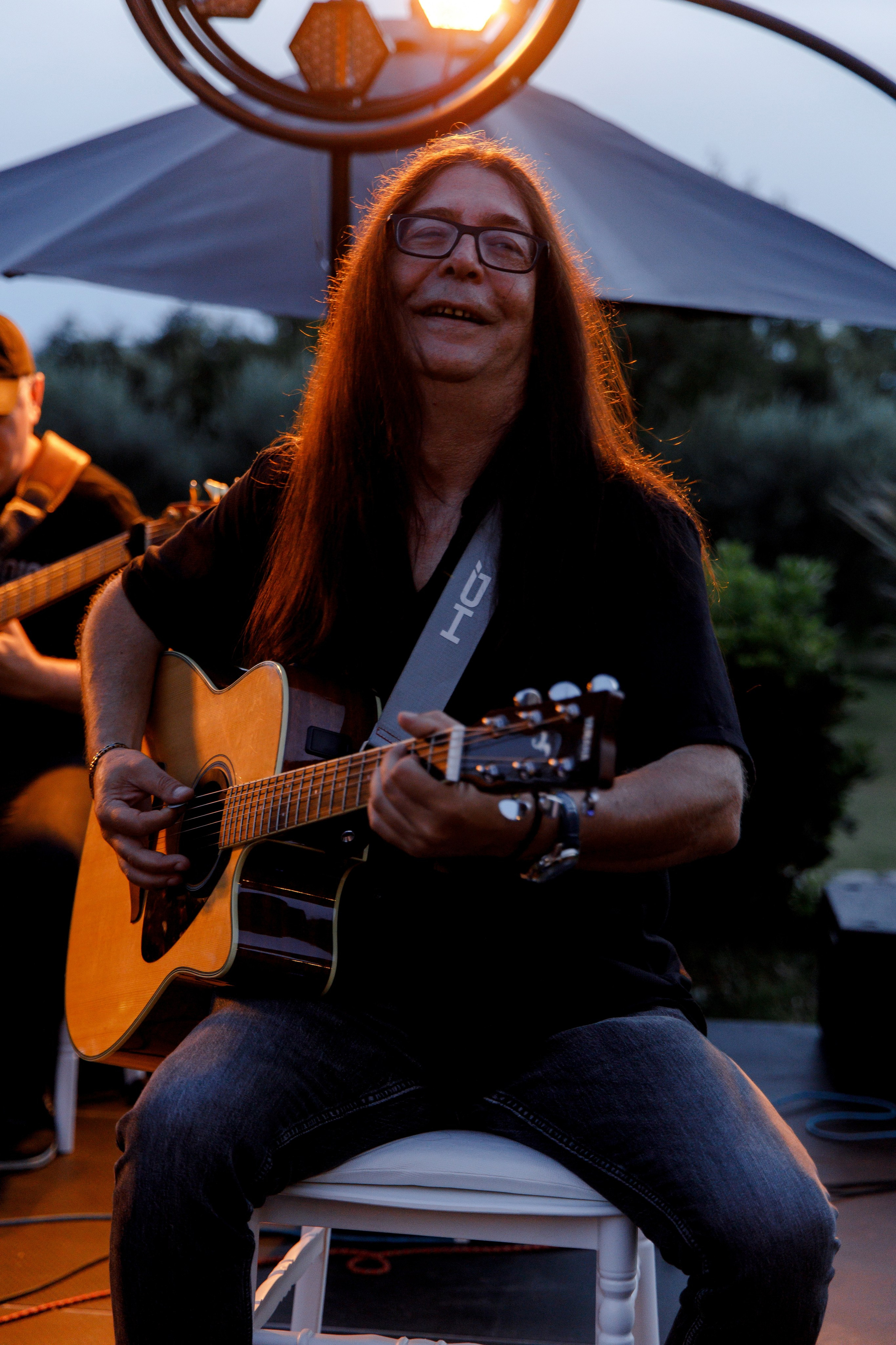 ENZO ALEXANDRA | ЧЕРНОГОРИЯ. СВАДЕБНЫЙ ФОТОГРАФ АТЫРАУ|АЛМАТЫ|АСТАНА