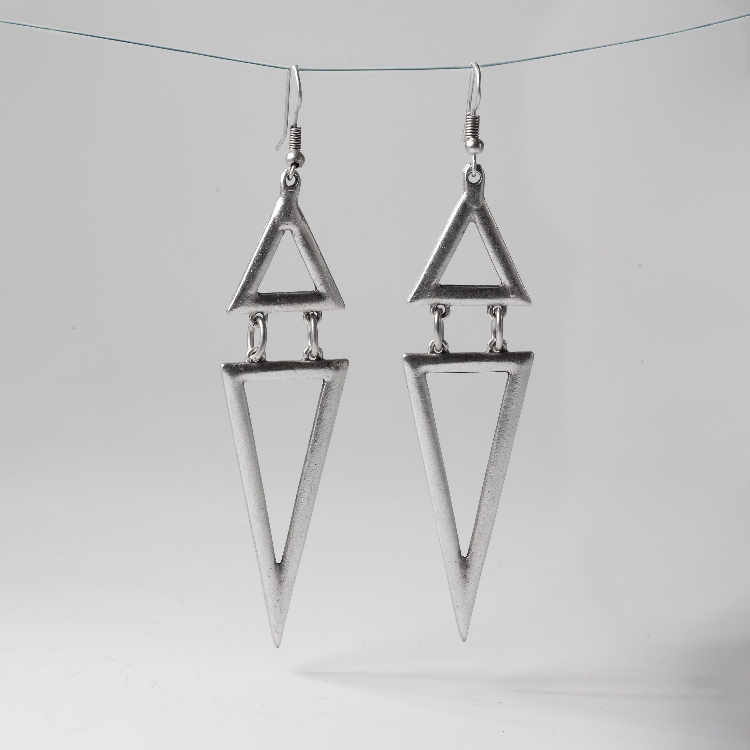 Украшения. Фотограф в Москве и МО Елизавета Якубенко