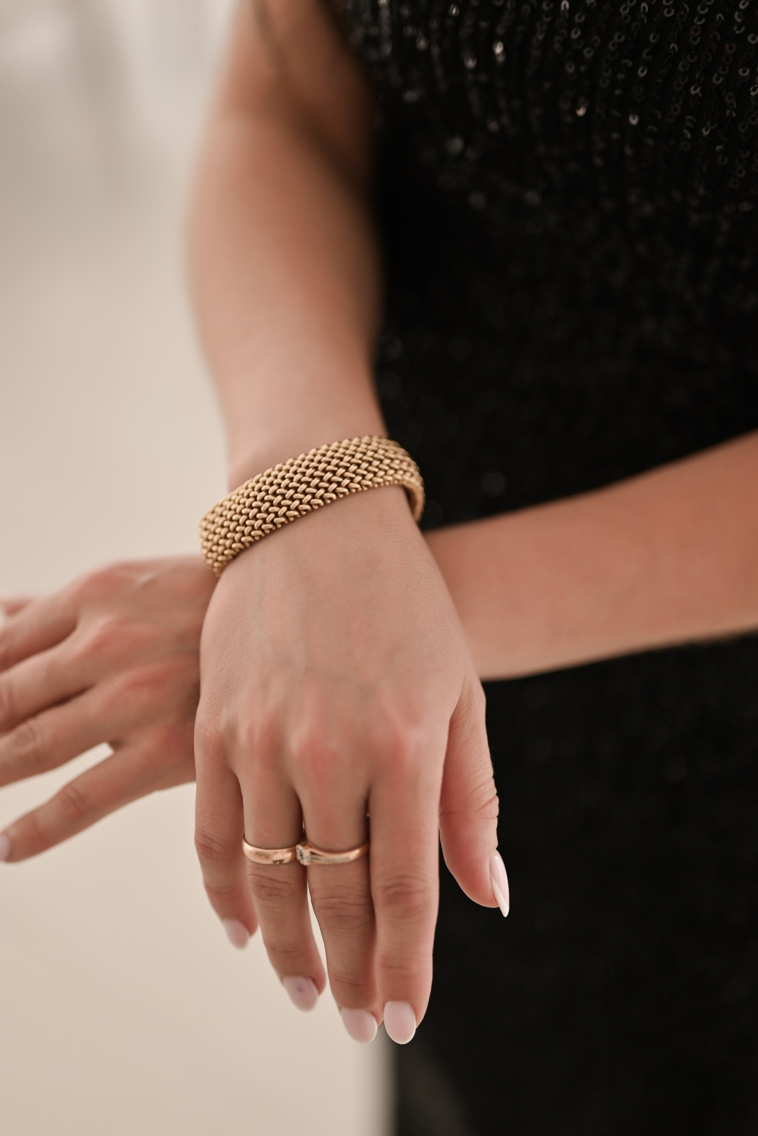 День Рождение Лианы!. Свадебный и семейный фотограф в Уфе Александров Максим