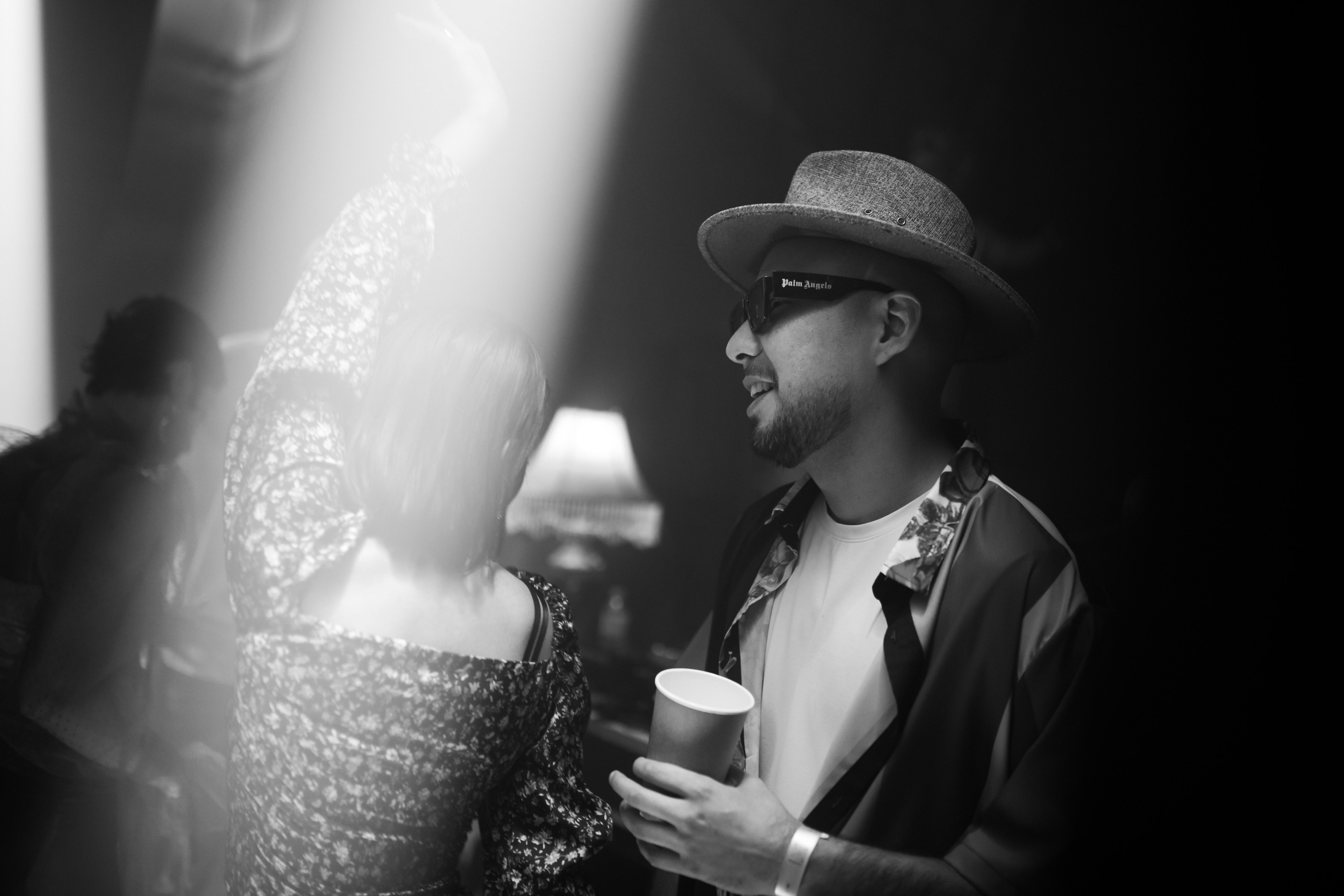 RAQS. Евгений Матвеев — фотограф в Санкт-Петербурге