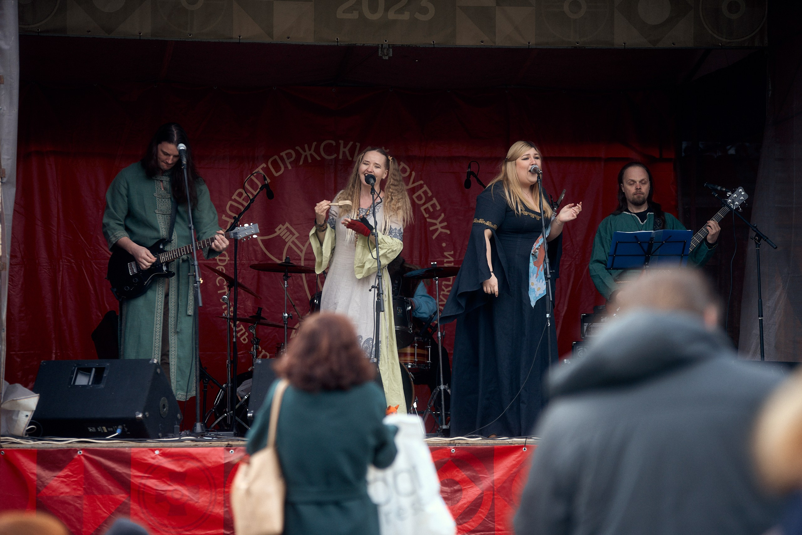 Новоторжский Рубеж 2025 (1)