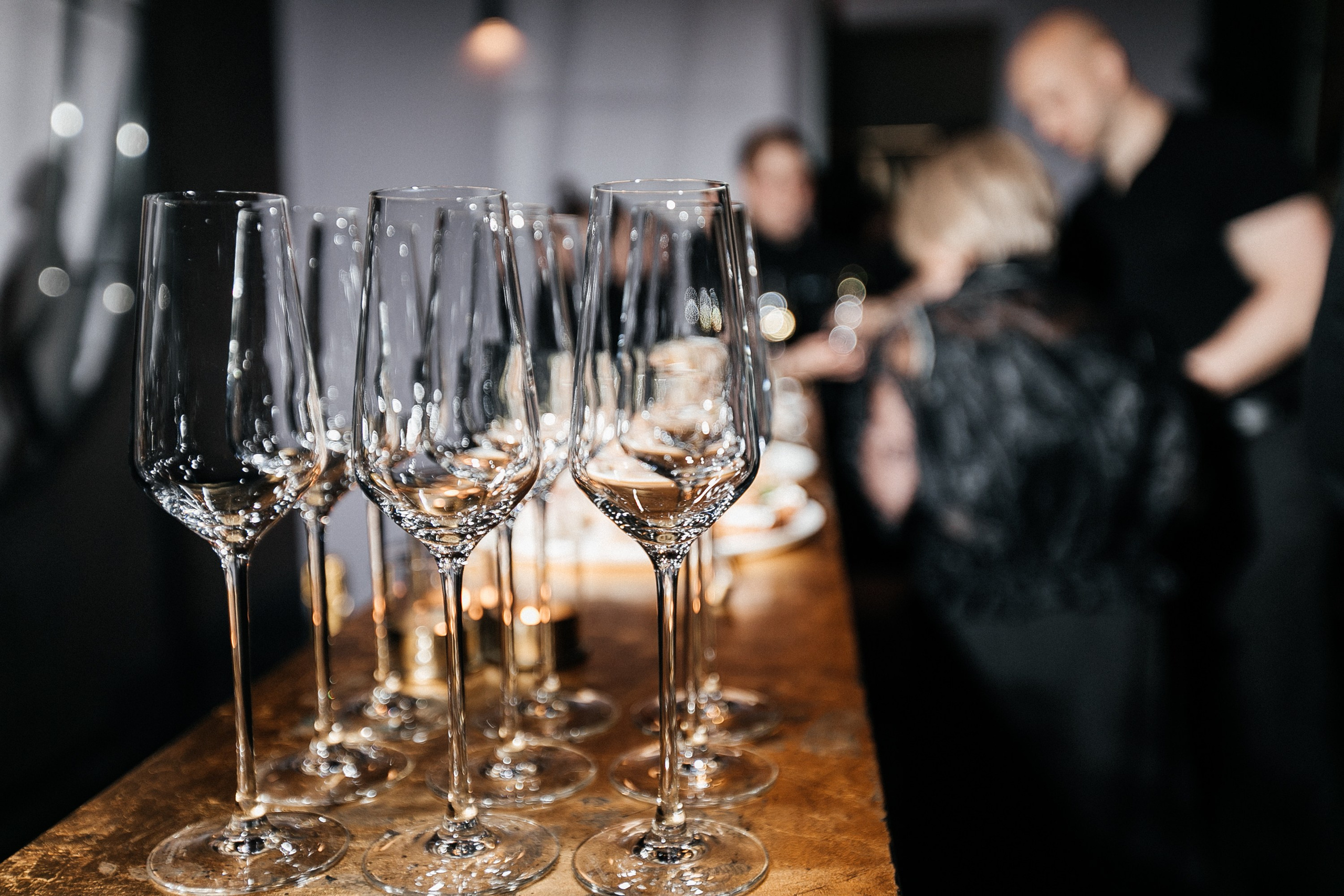 Павел Ангелина. Свадебный, семейный фотограф Екатеринбурга