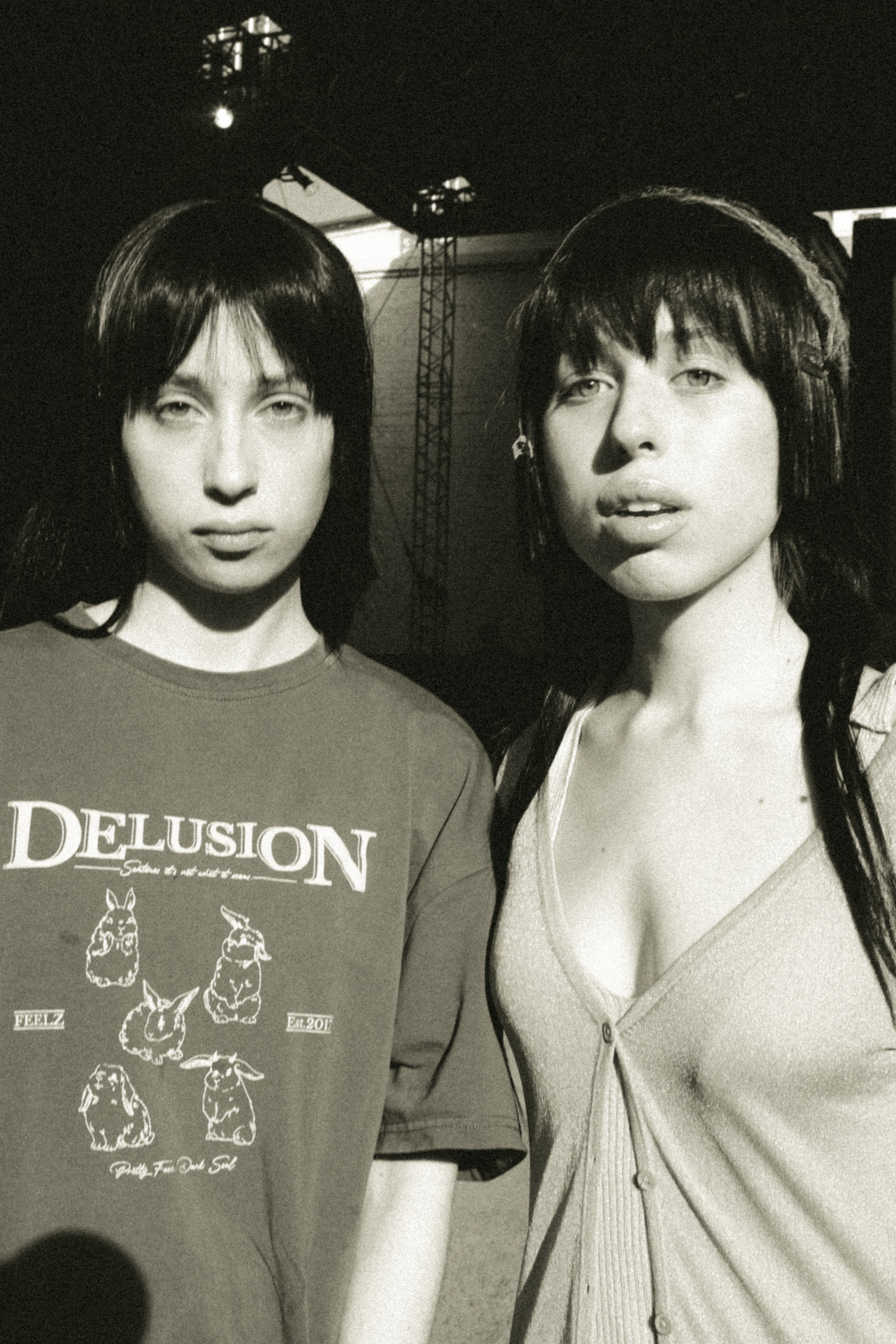 Работы. Алина, фотограф в Москве