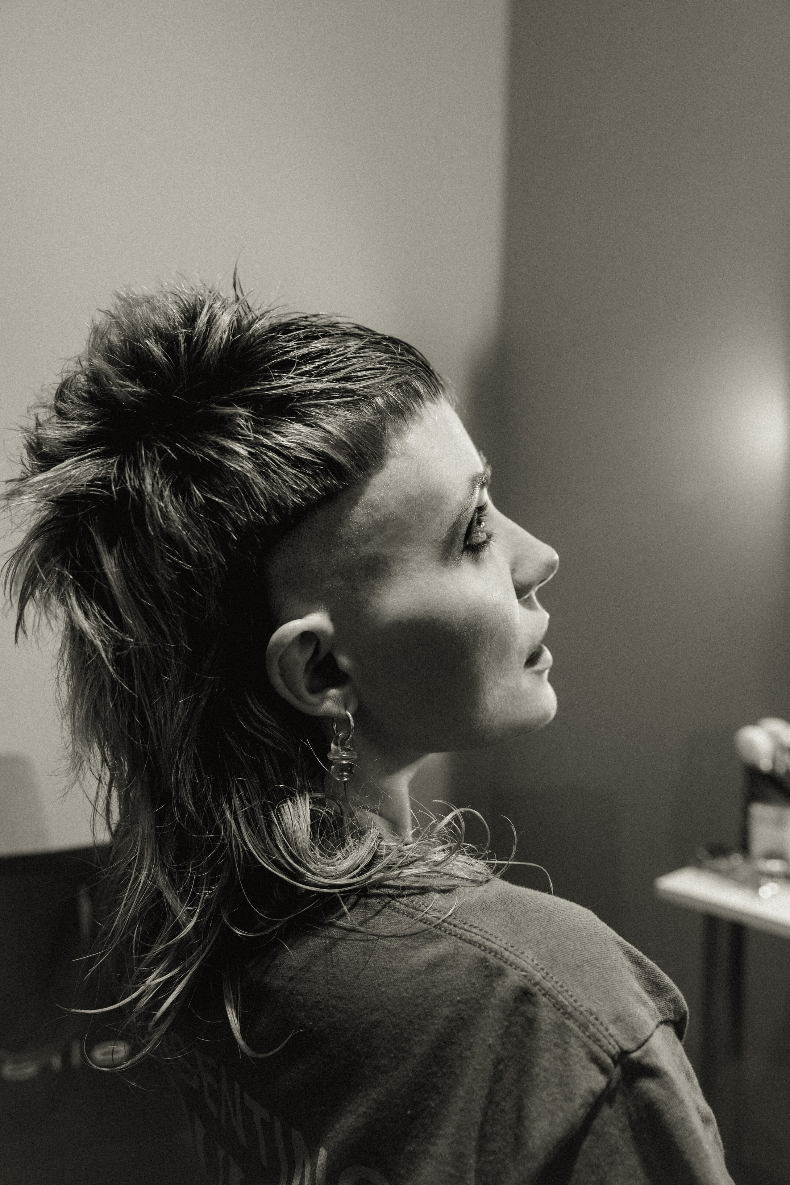 Работы. Алина, фотограф в Москве