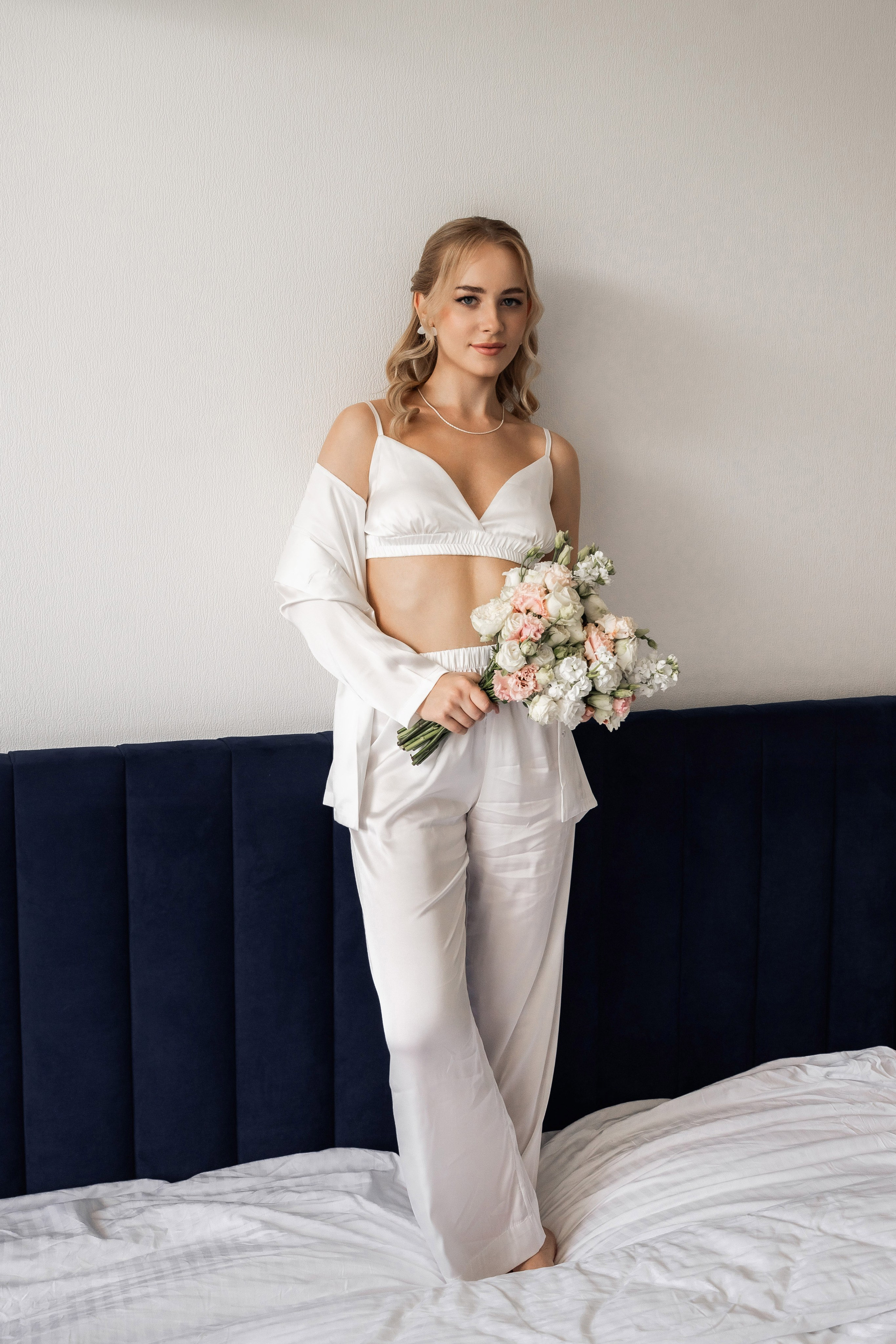 Организация свадьбы Дениса и Анны. ToDay-организация частных и деловых мероприятий под ключ