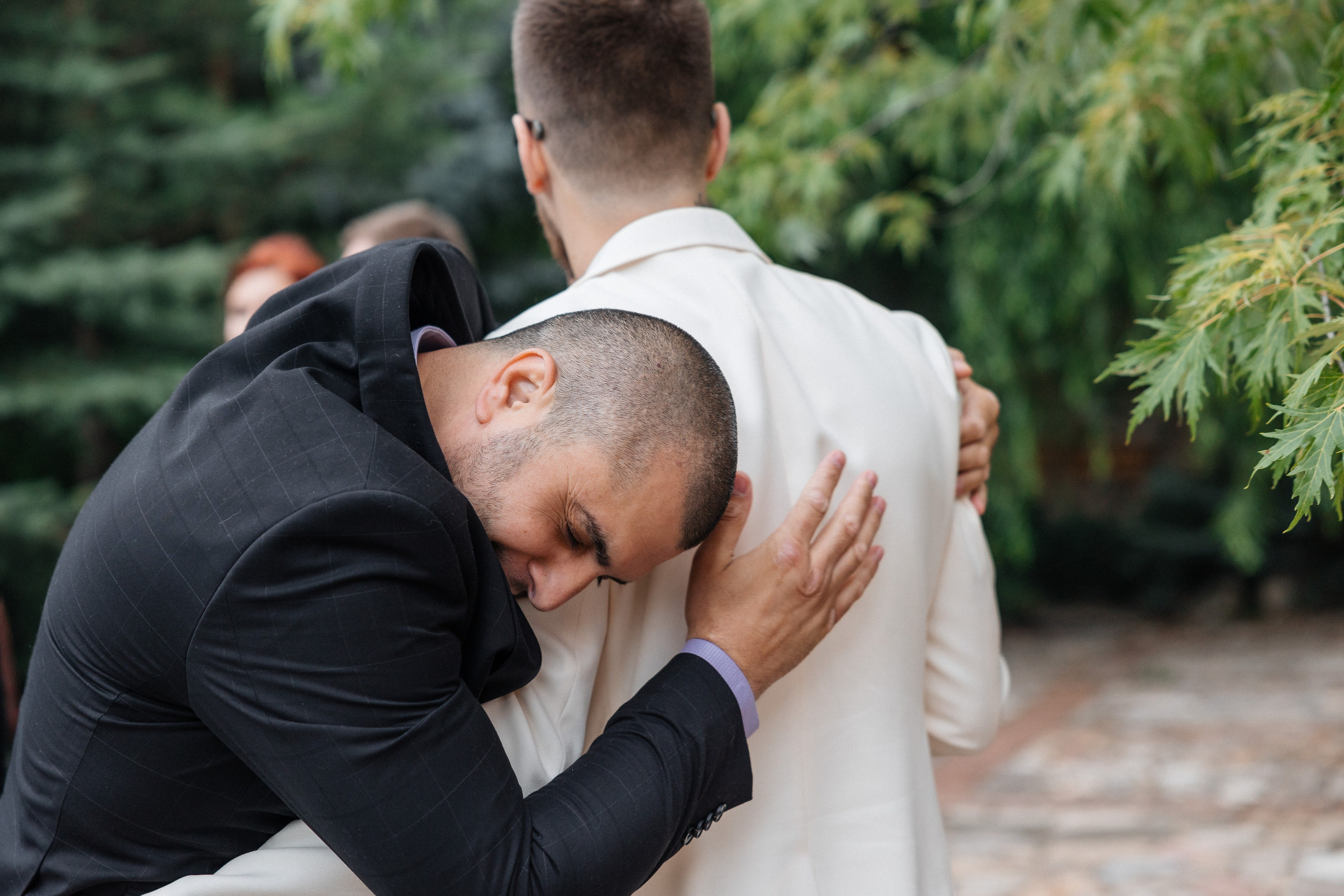 Свадебная съемка в Москве — Профессиональный свадебный фотограф для вашей свадьбы, фото и видео услуги. Фотограф Аделина Raw
