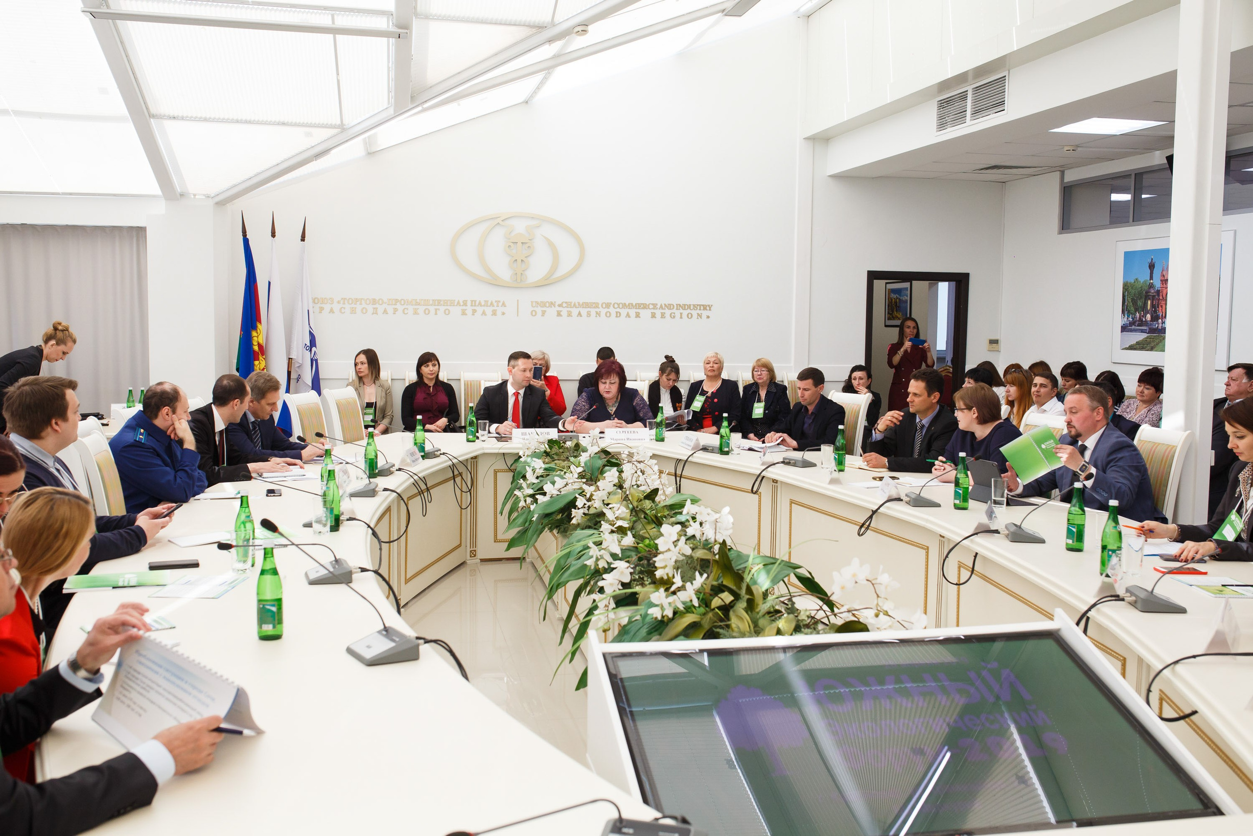 Репортаж. Виталий Морозов|Фотограф в Краснодаре