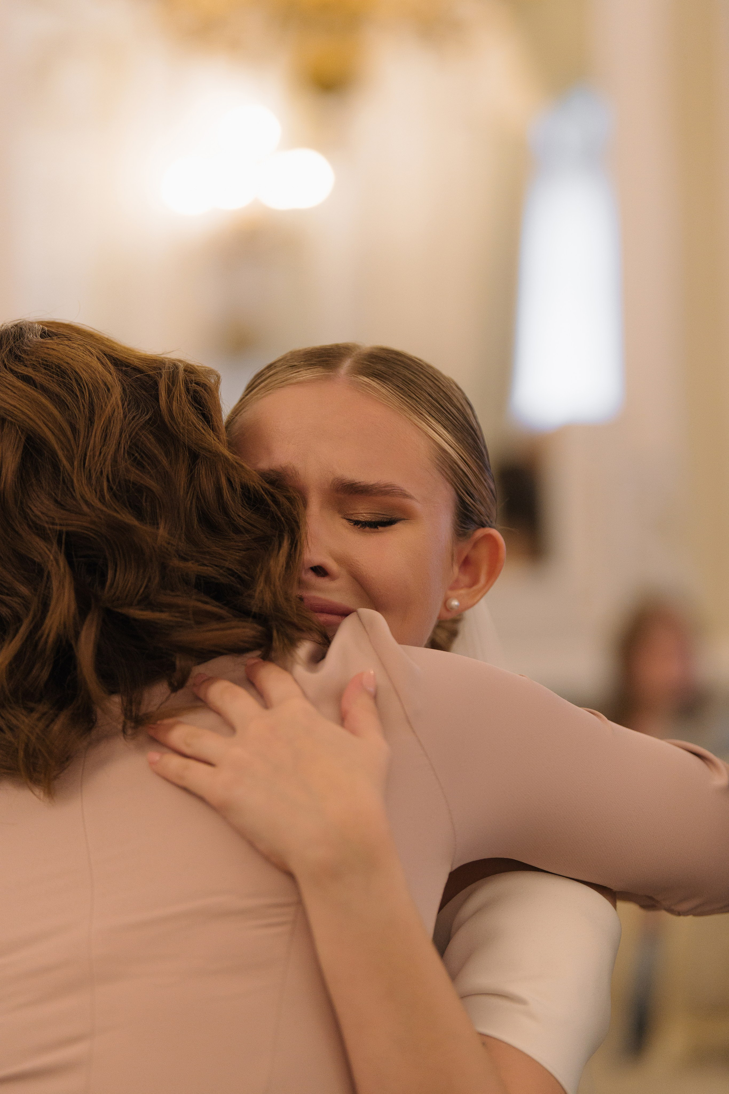 Сильно влюблённые мы. Свадебный фотограф Питер СПБ Индивидуальные, парные, свадебные съёмки