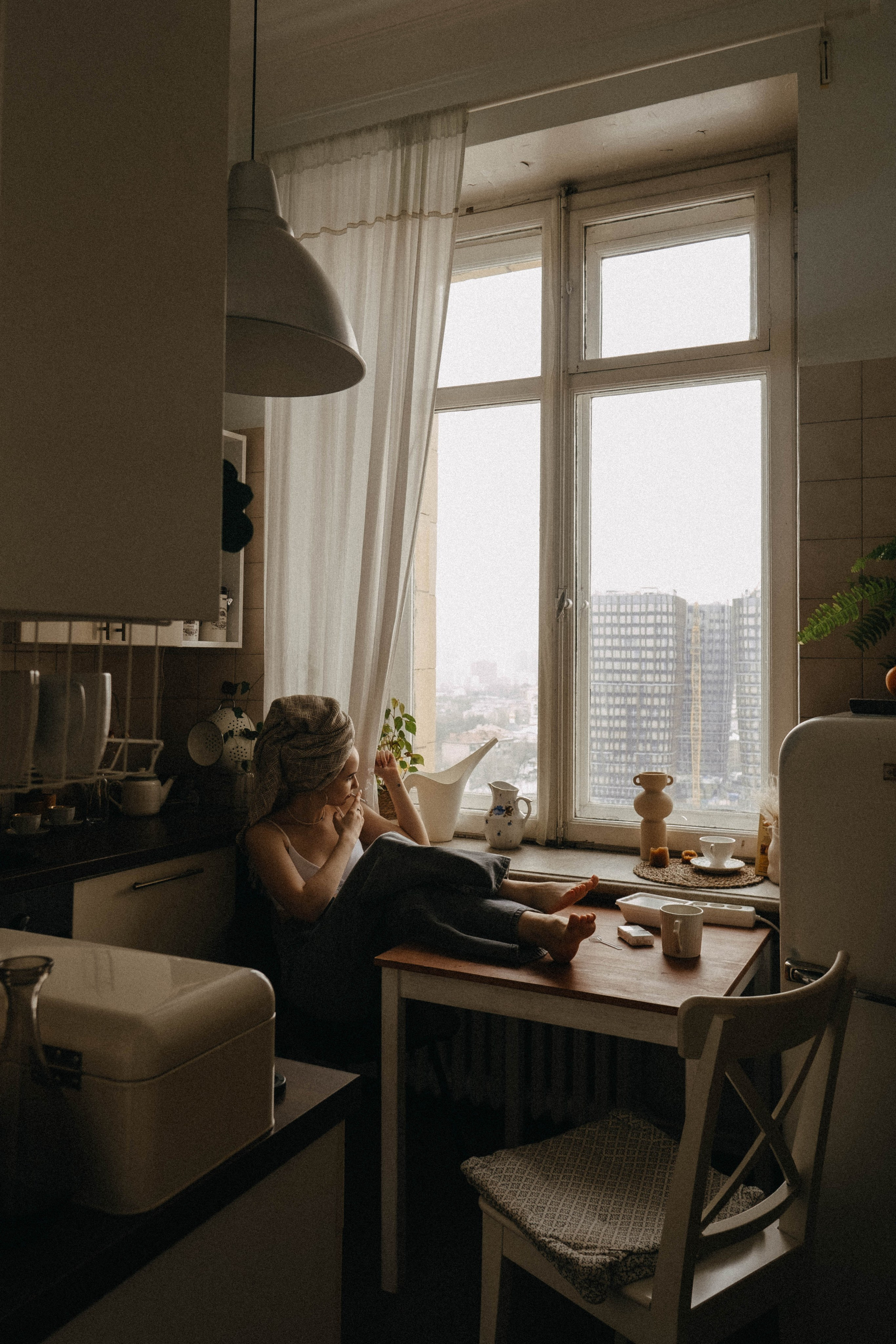 Мелисса. Свадебный фотограф Оля Григунова