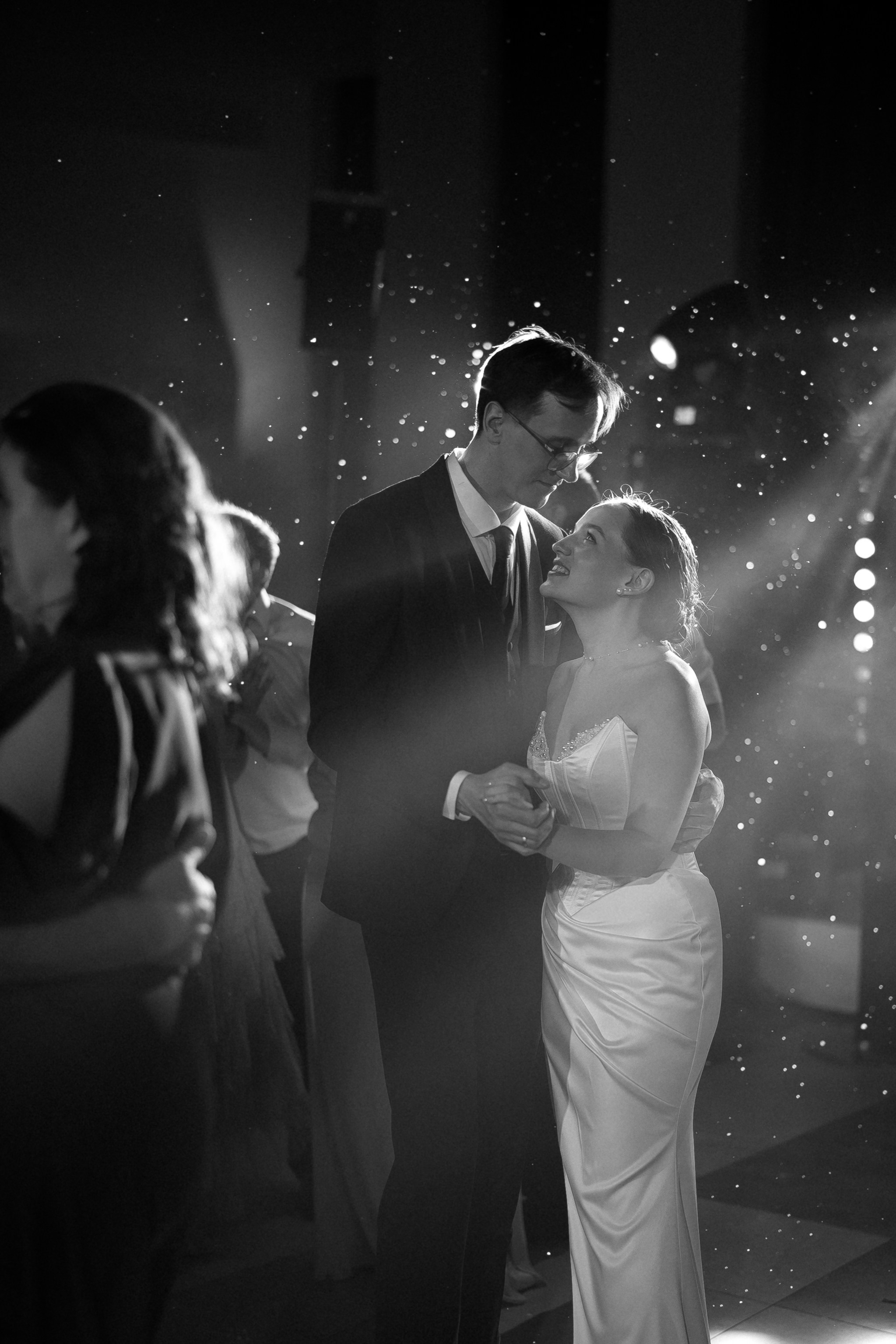 Наталия+Евгений. Семейный и портретный фотограф в Саратове Сахарова Маша