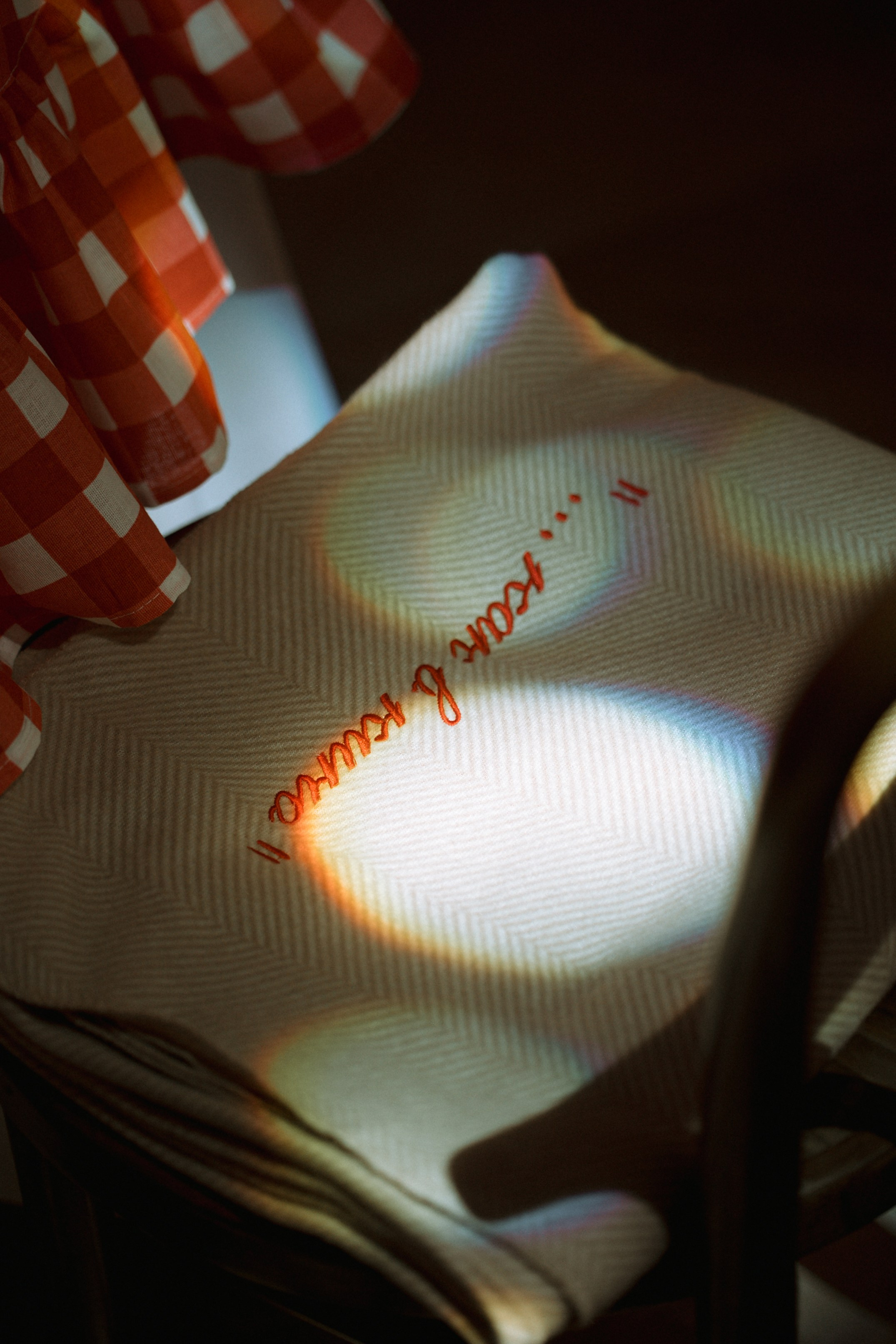 Nikifor+Nataly/ Anons. Семейный и портретный фотограф в Саратове Сахарова Маша